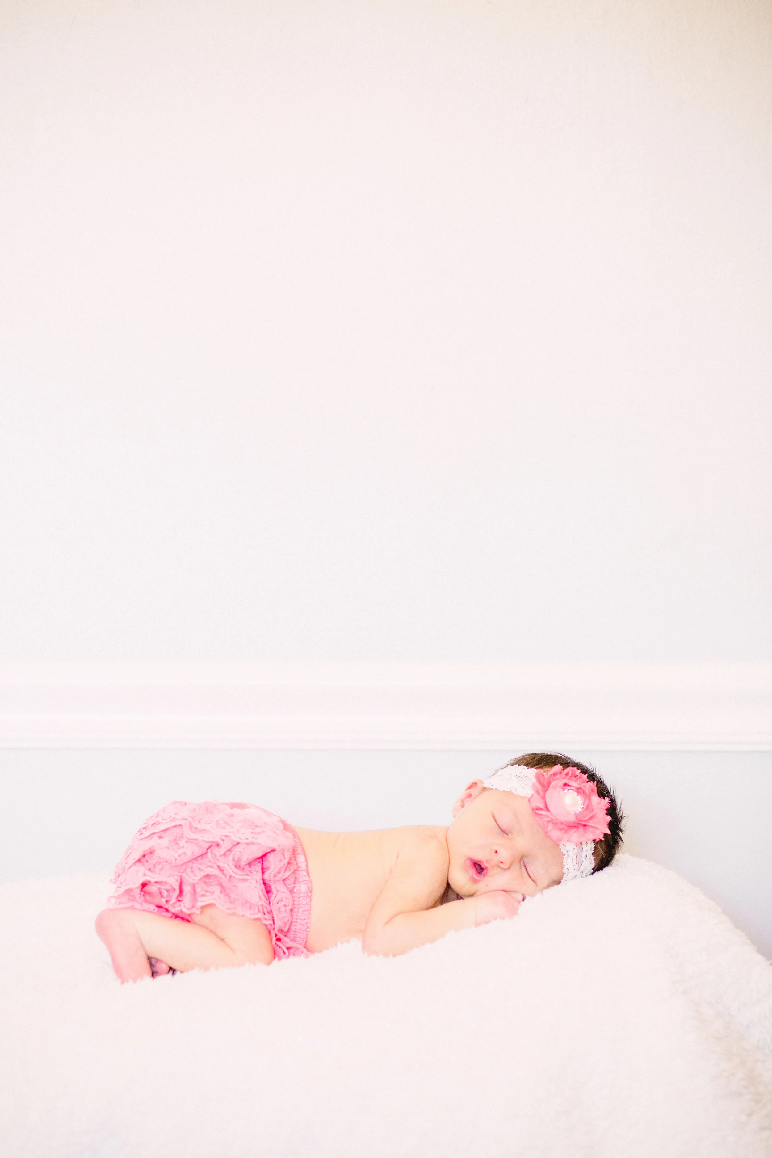 ALacey_Michelle_Photography_LR-9307.jpg