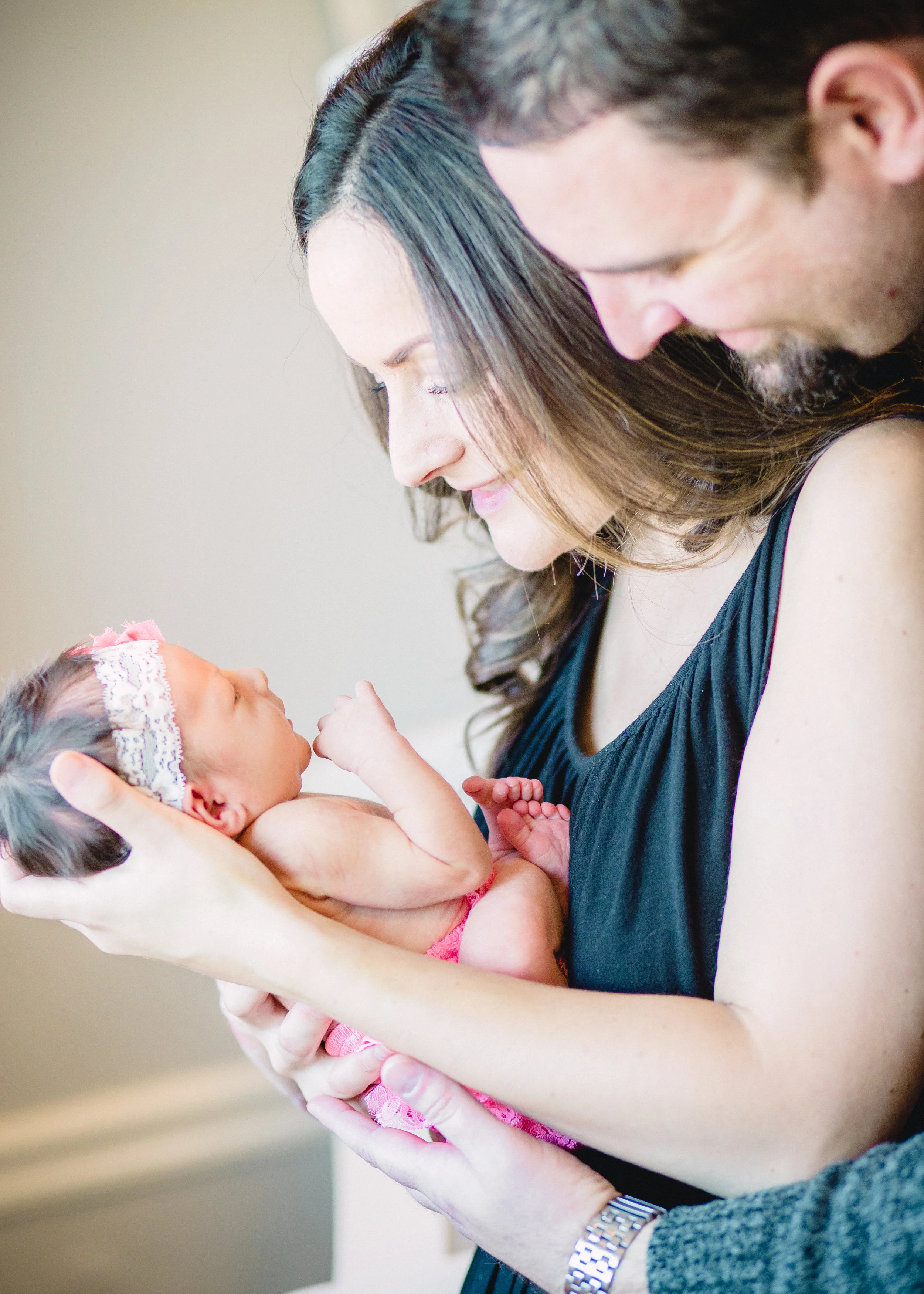 Lacey_Michelle_Photography_LR-9217.jpg