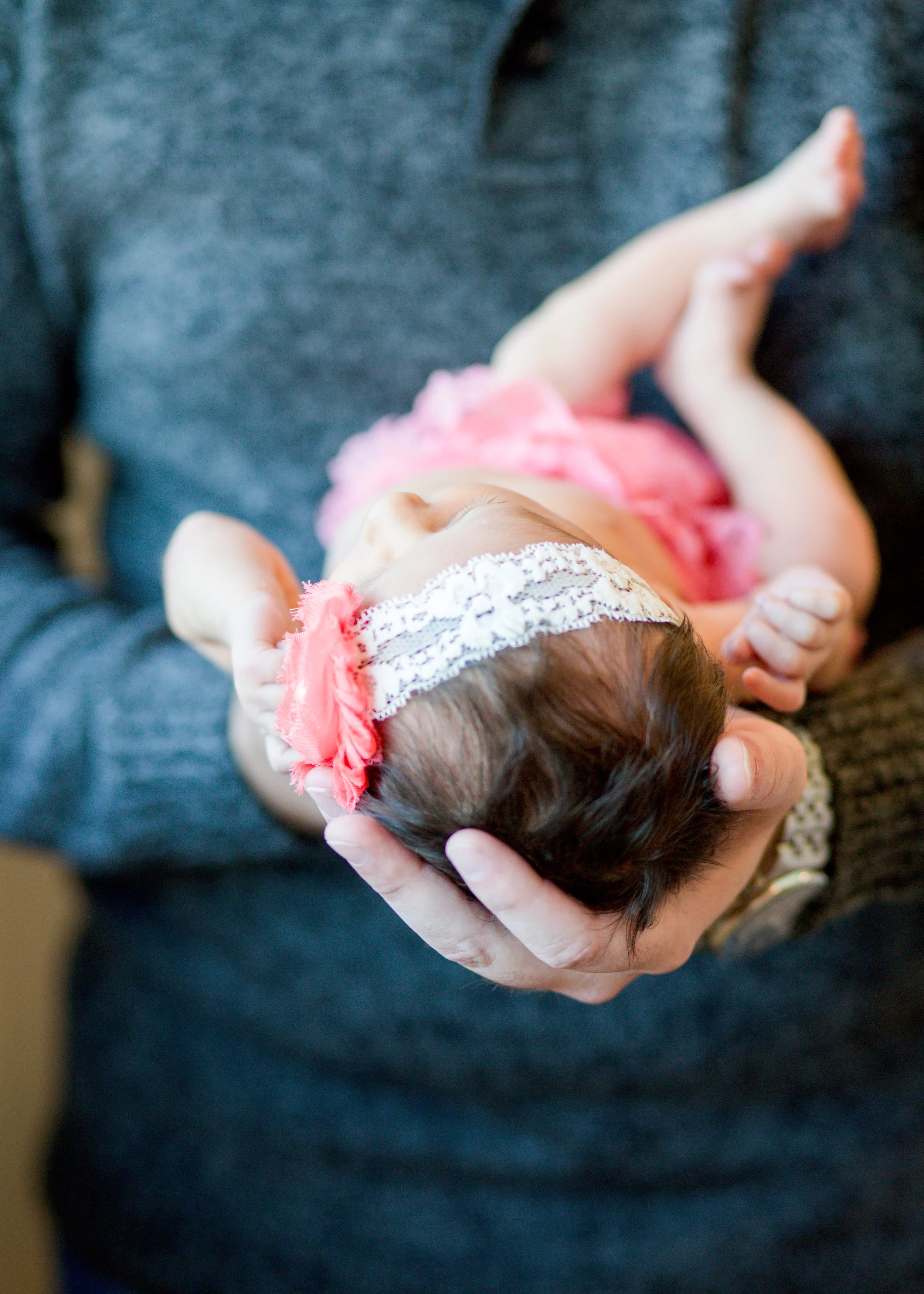 Lacey_Michelle_Photography_LR-9230.jpg