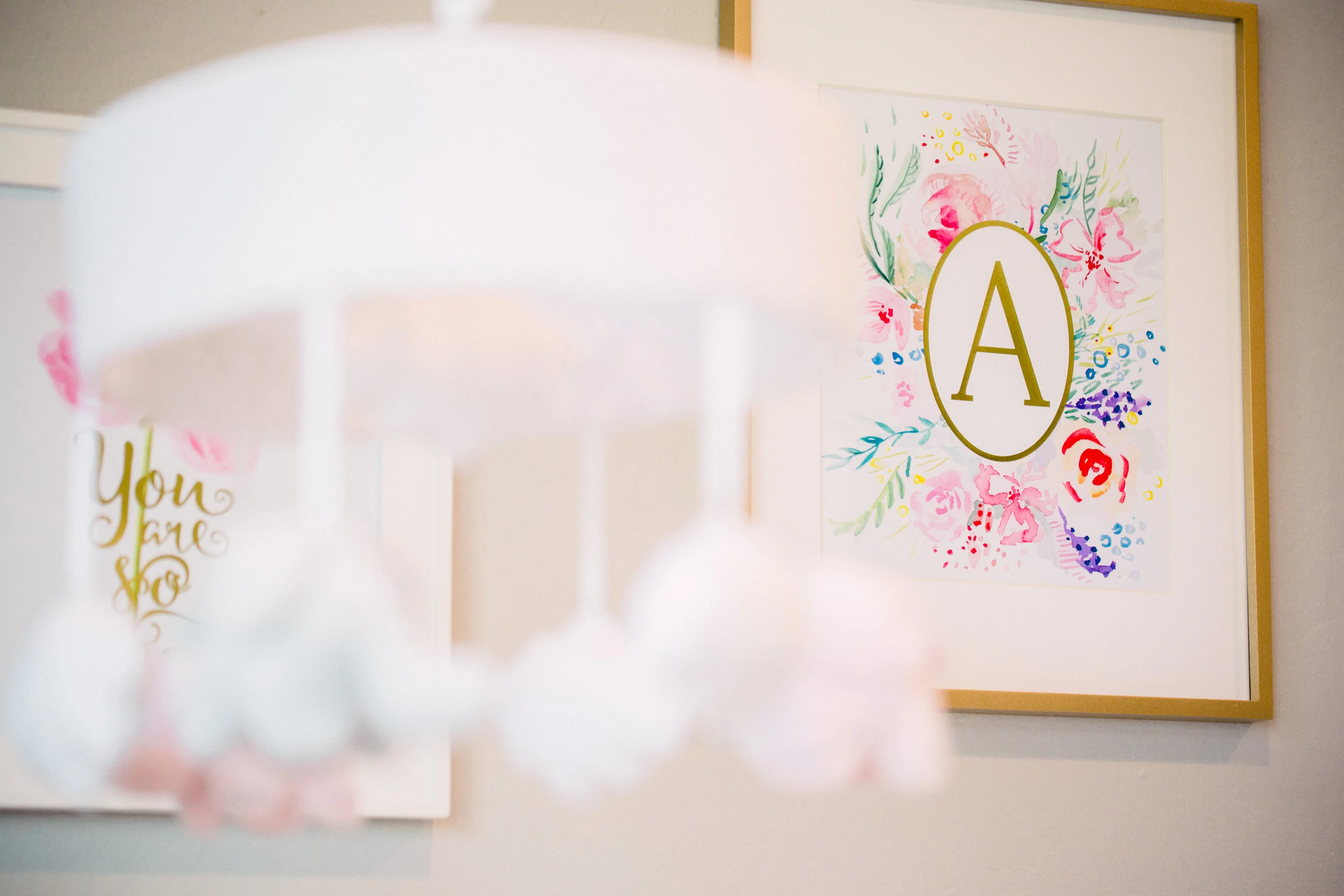 ALacey_Michelle_Photography_LR-9133.jpg