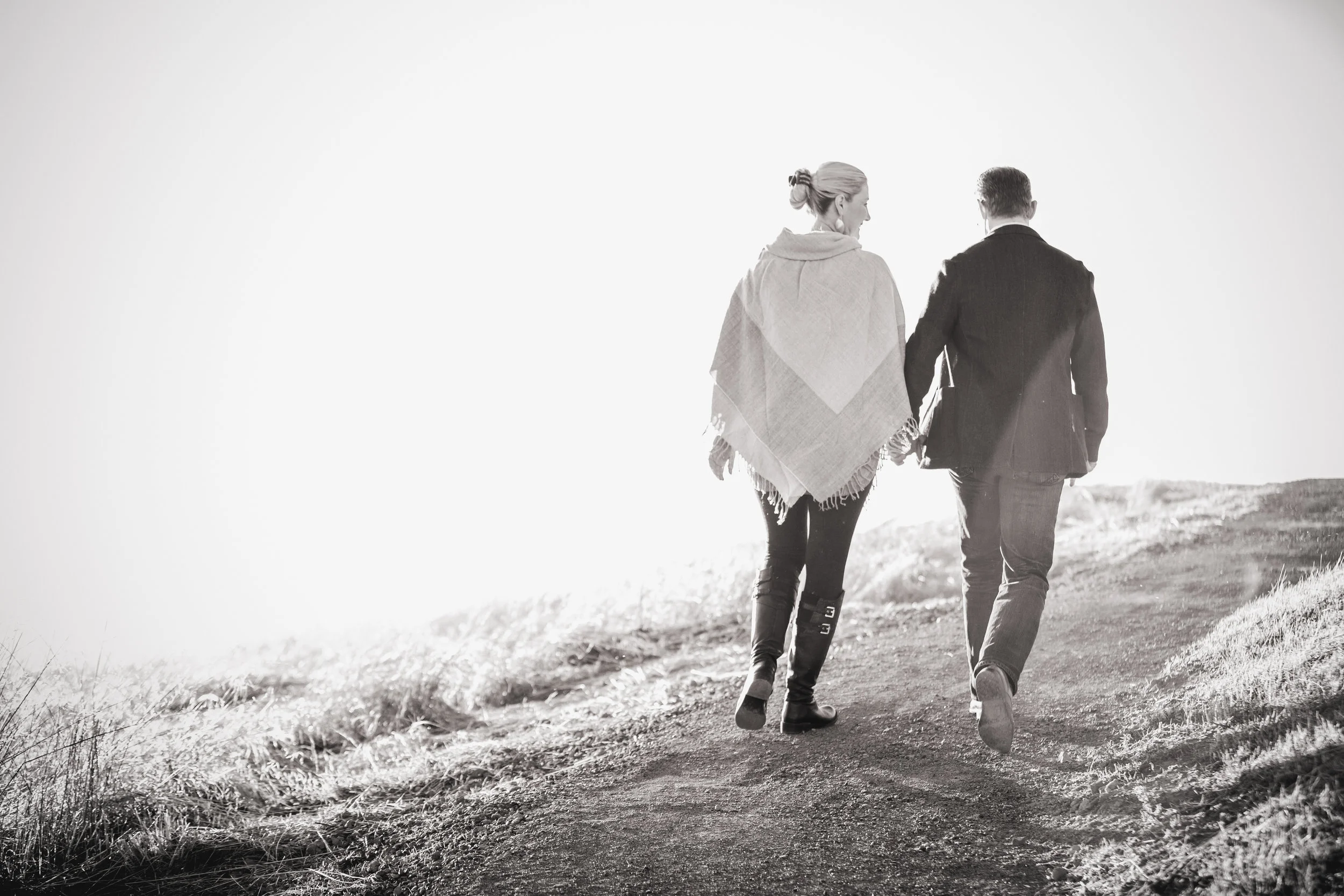 ALacey_Michelle_Photography_LR-6591.jpg
