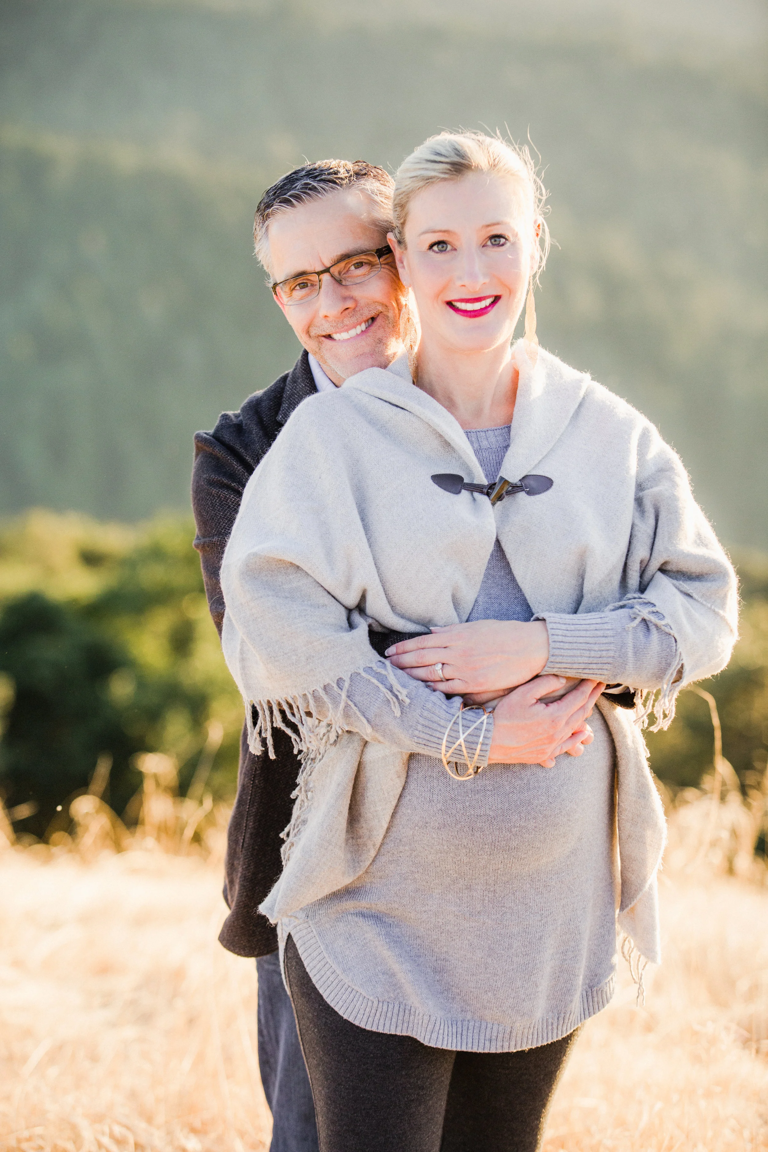 ALacey_Michelle_Photography_LR-6652.jpg