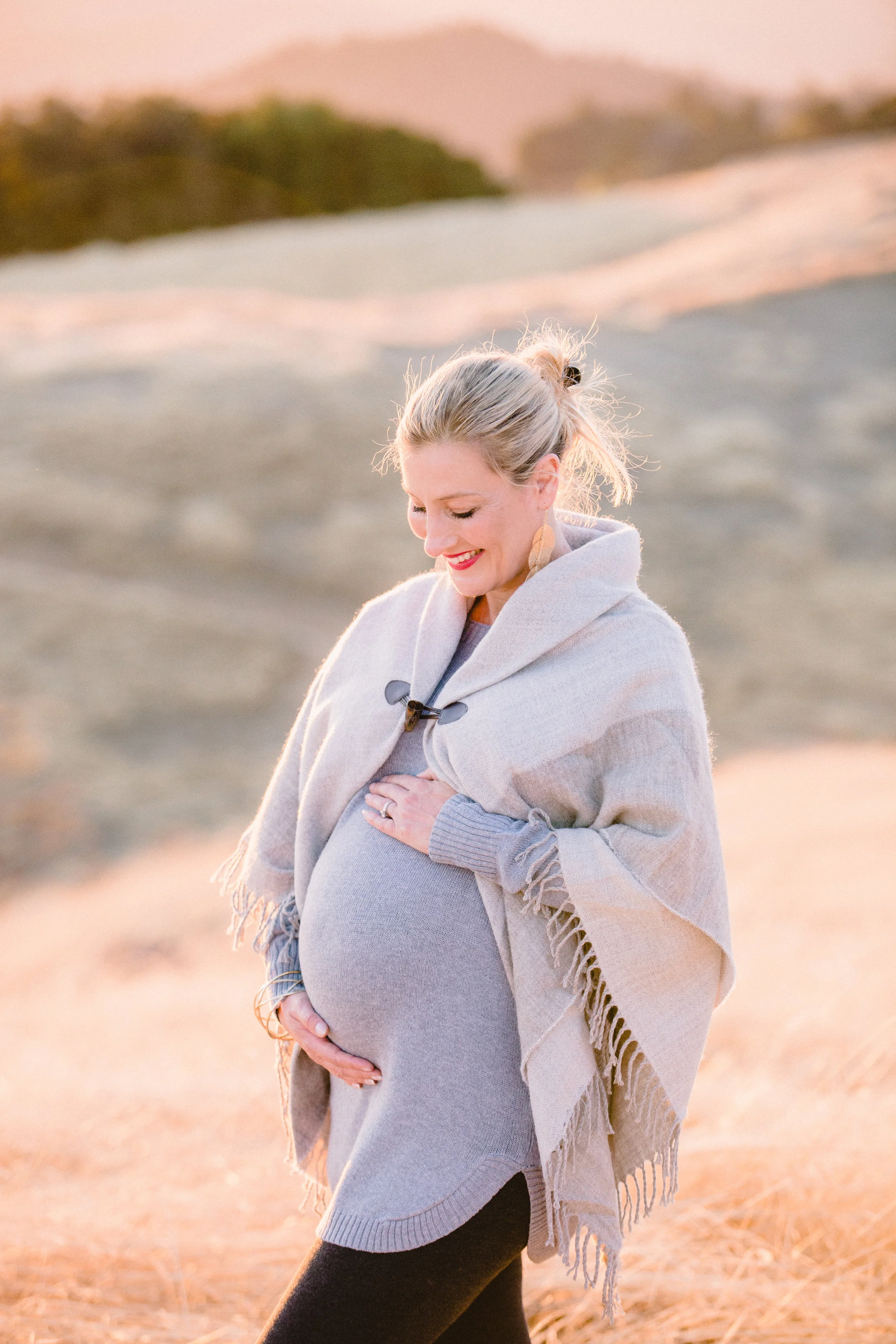 ALacey_Michelle_Photography_LR-6761.jpg