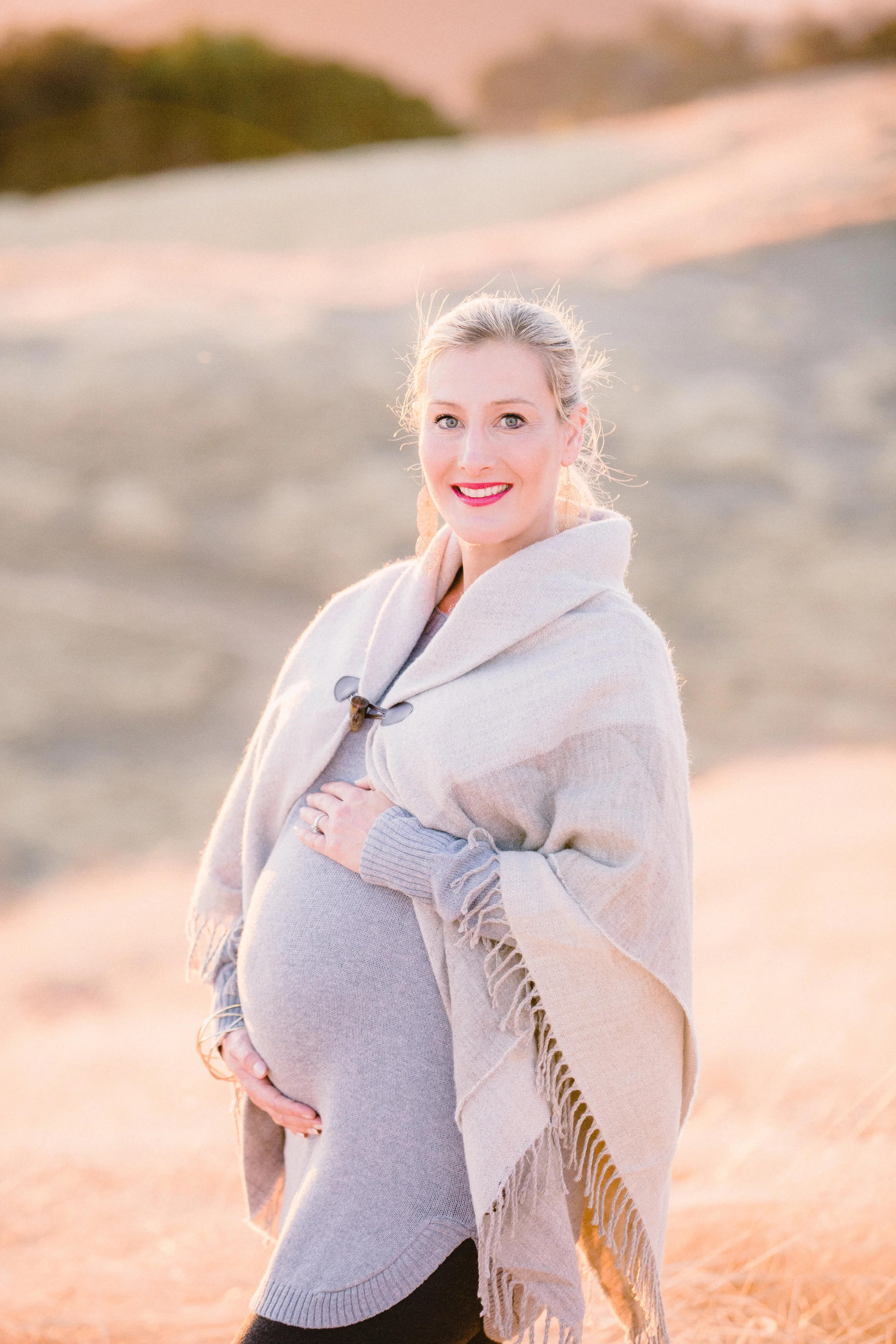ALacey_Michelle_Photography_LR-6766.jpg