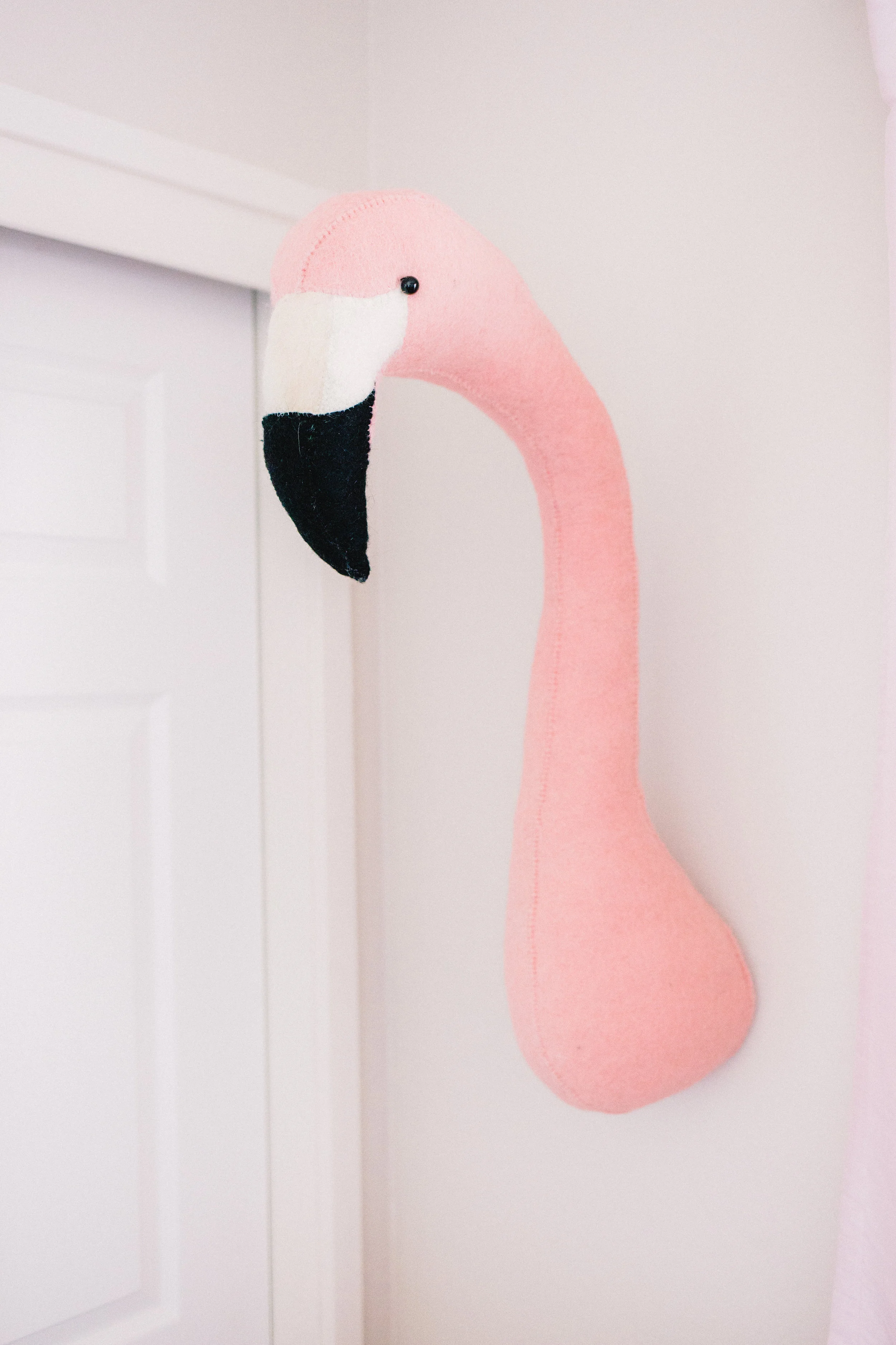 penelope-32.jpg
