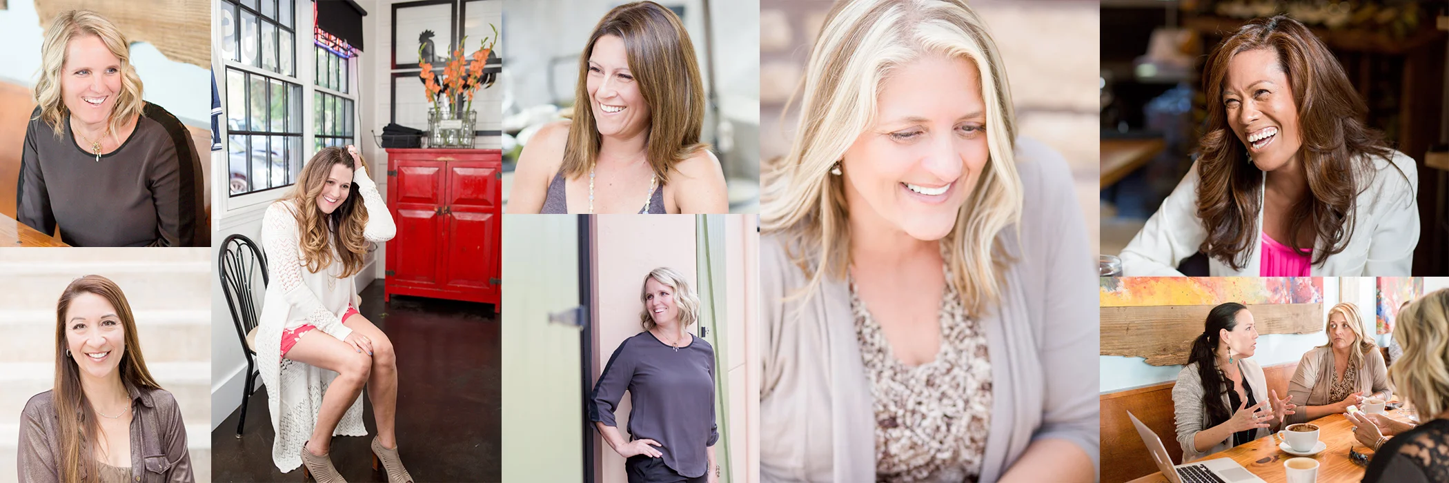 Booking Deposit for 30 Minute Session