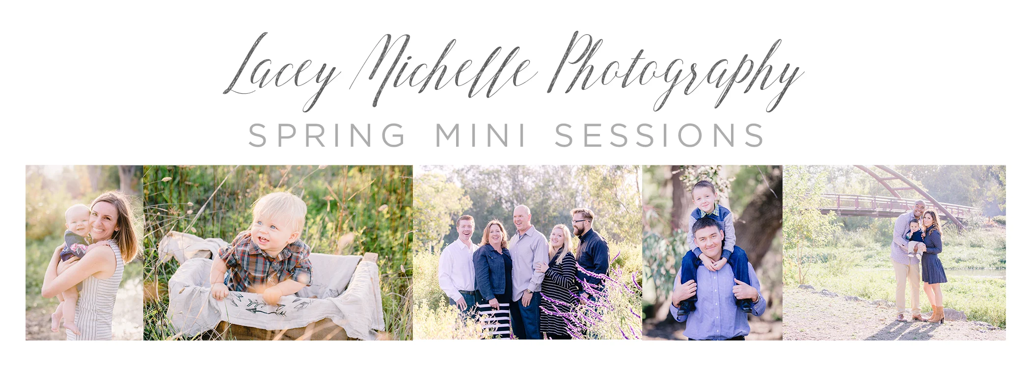 Mini Session