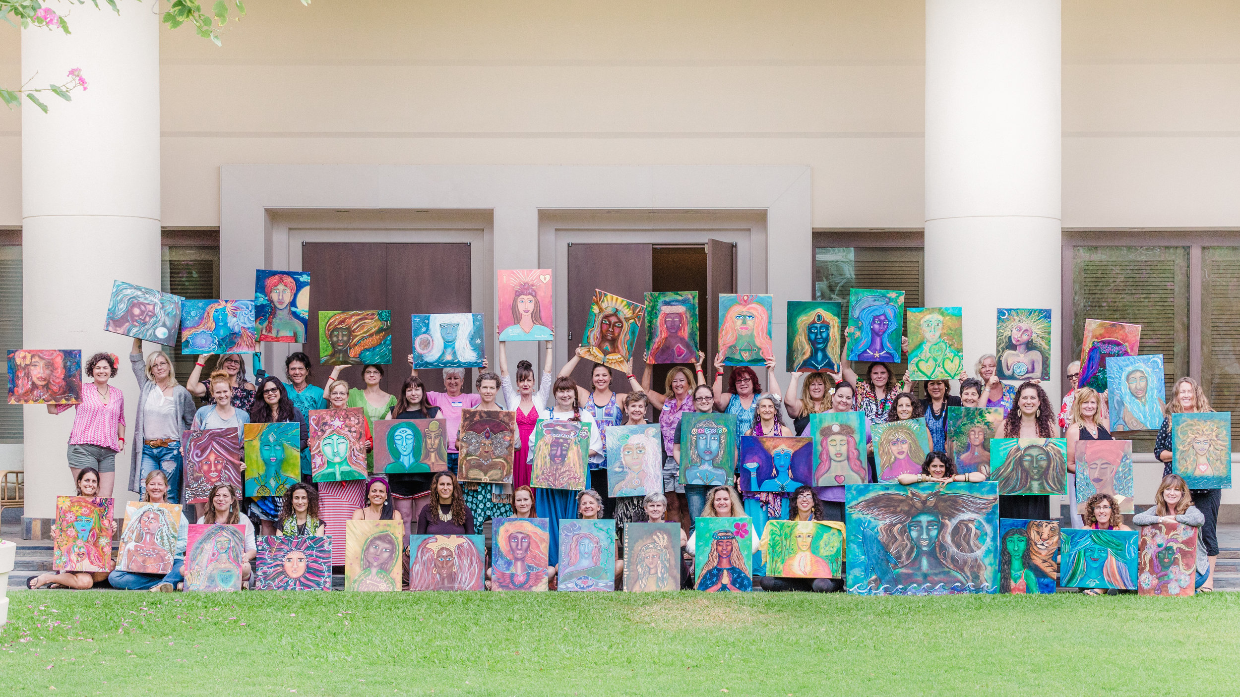 Upgrade All Low Res Images