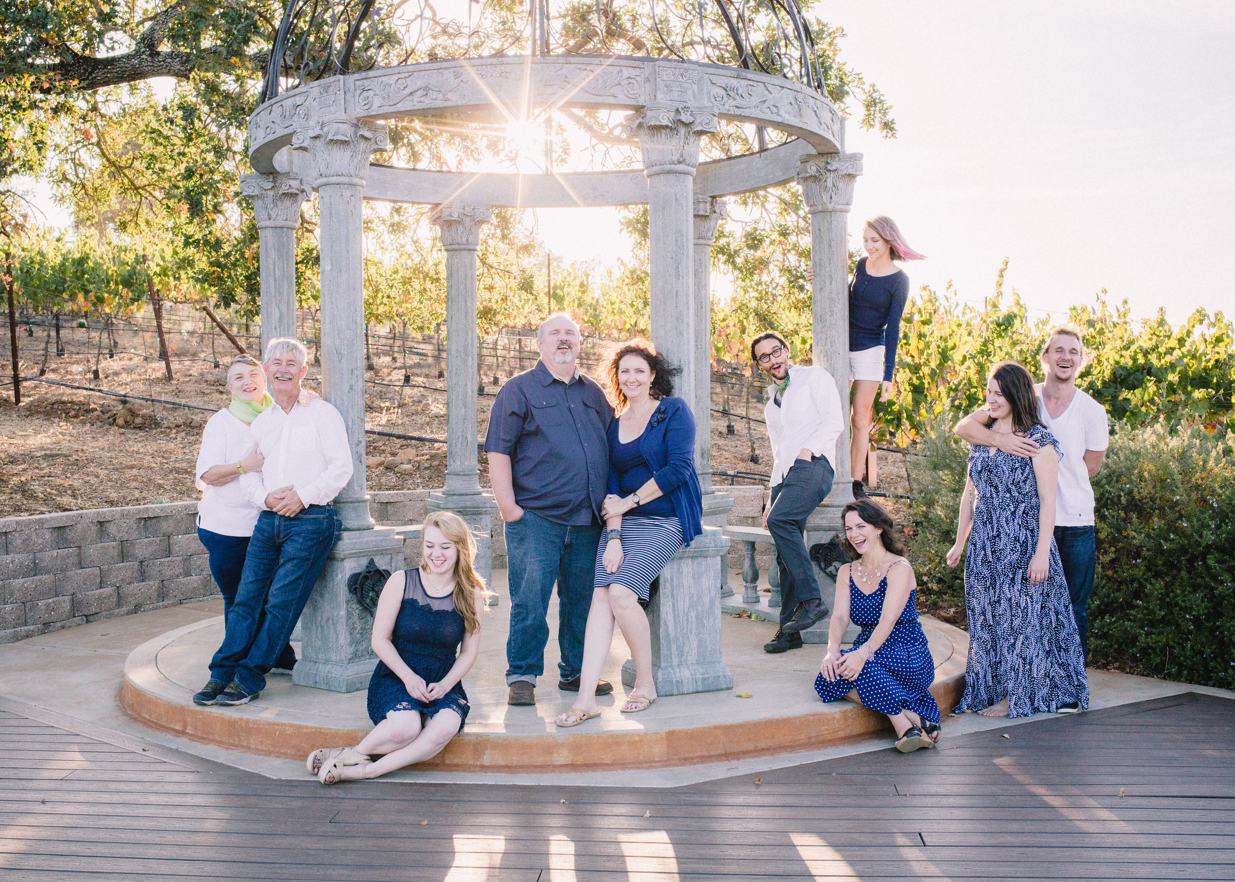 Lacey_Michelle_Photography_LR-0028.jpg