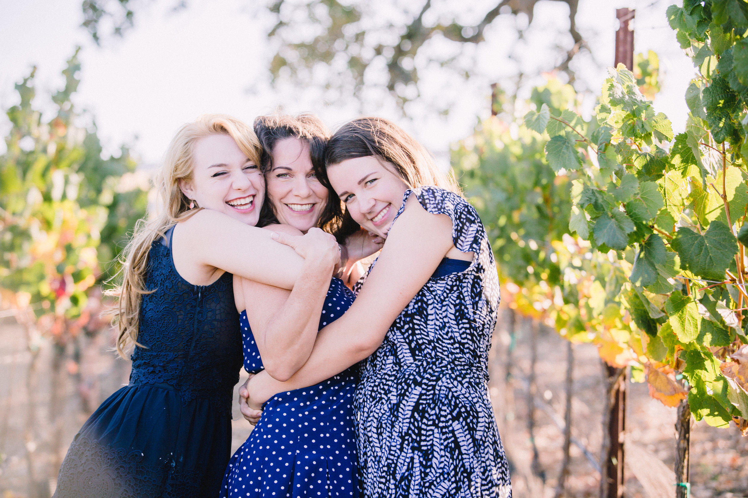Lacey_Michelle_Photography_LR-9541.jpg