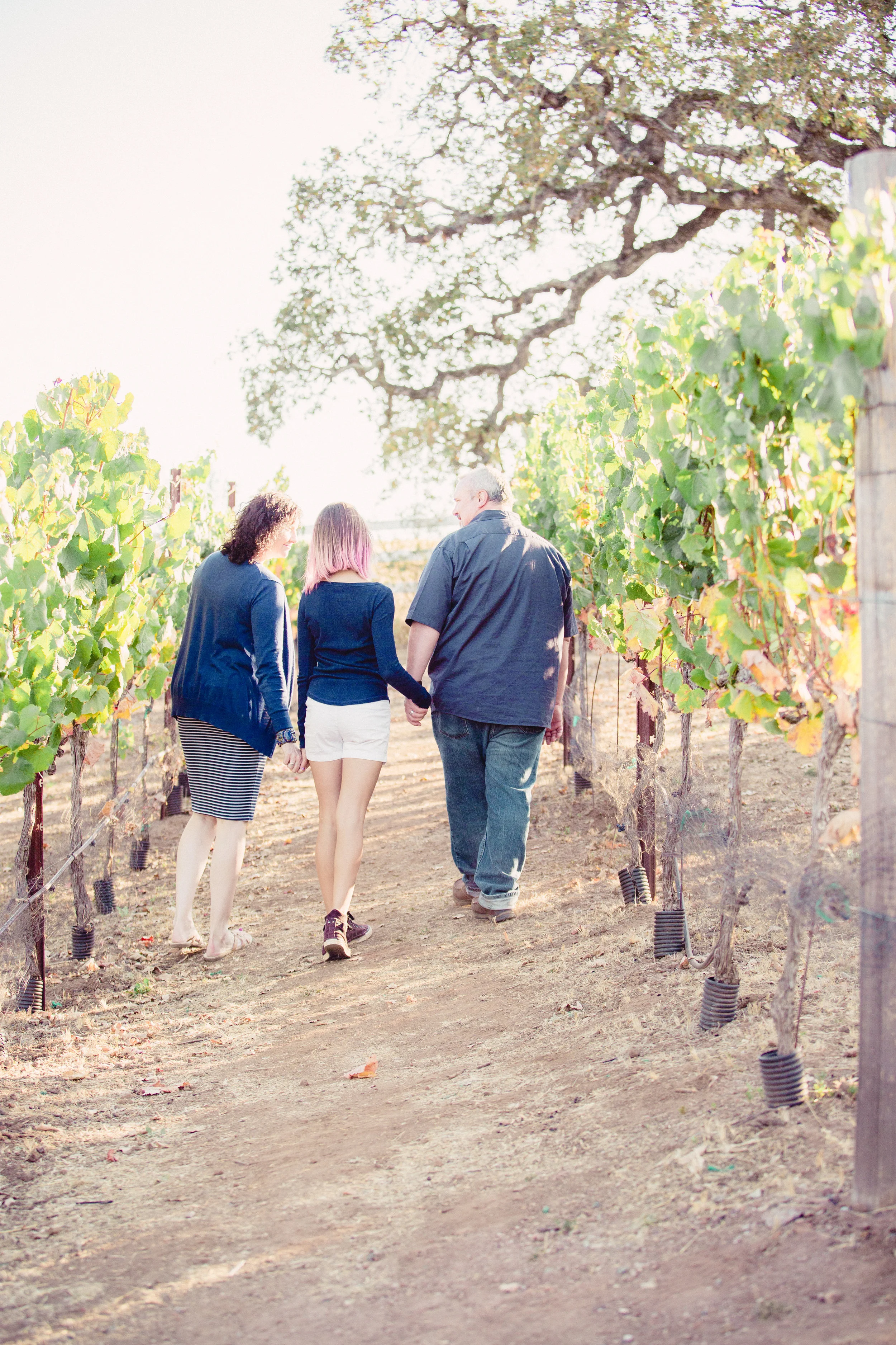 Lacey_Michelle_Photography_LR-9749.jpg