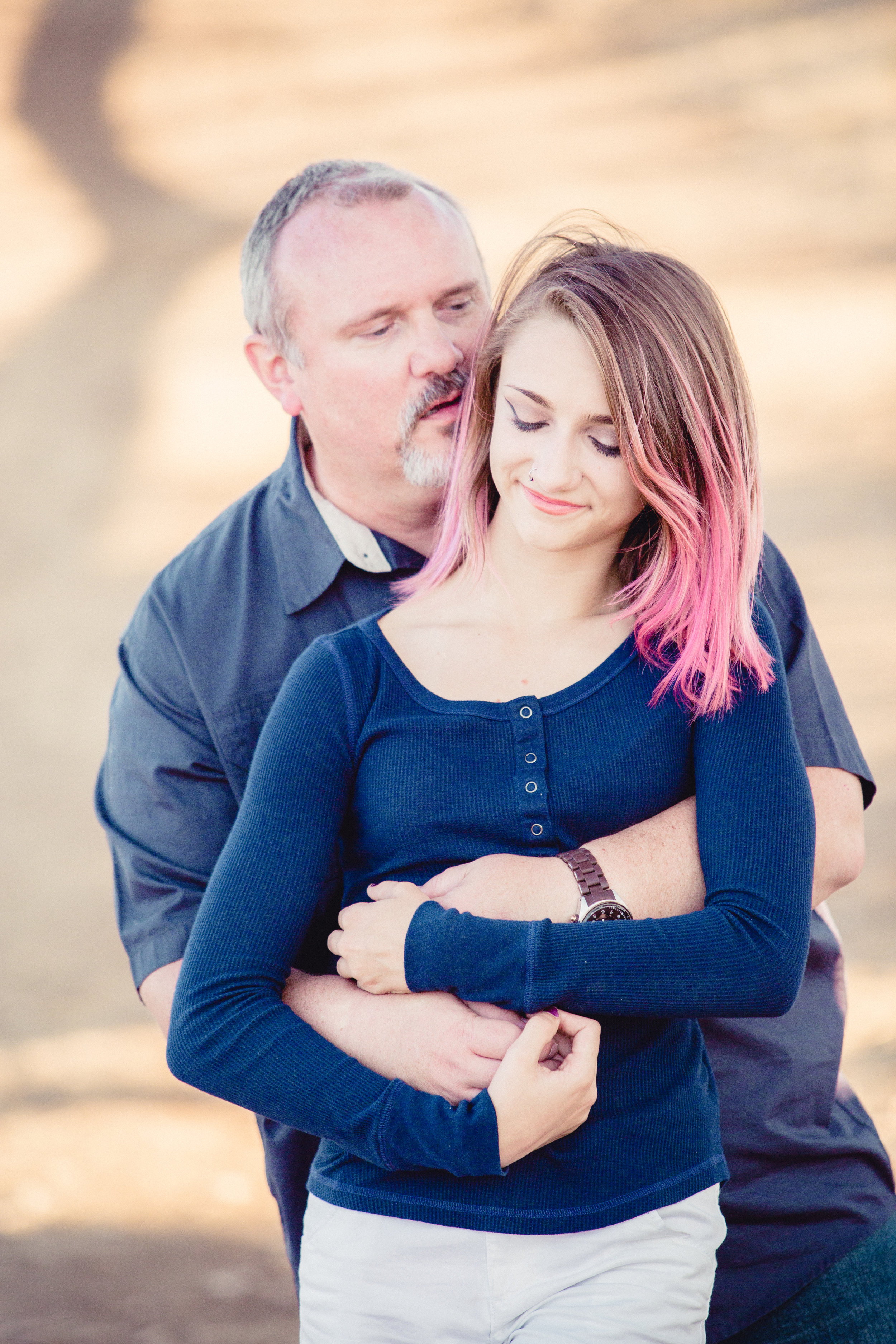 Lacey_Michelle_Photography_LR-9865.jpg