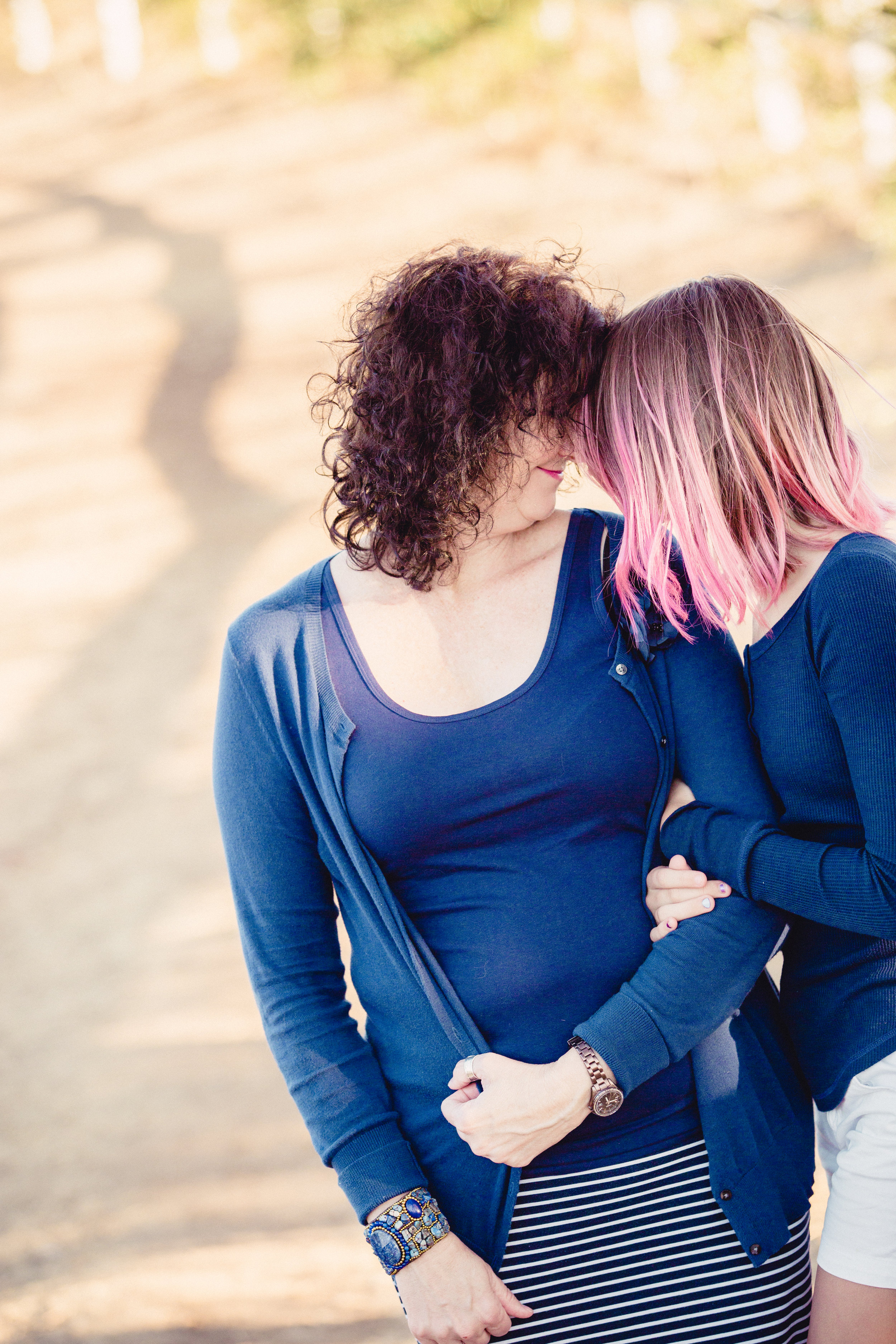 Lacey_Michelle_Photography_LR-9882.jpg