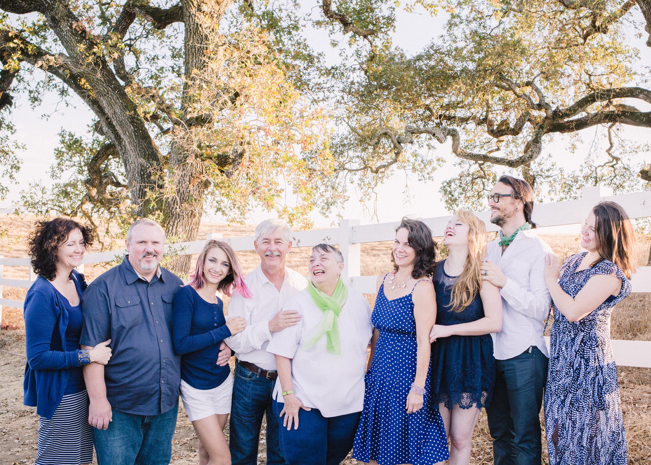 Lacey_Michelle_Photography_LR-0103.jpg