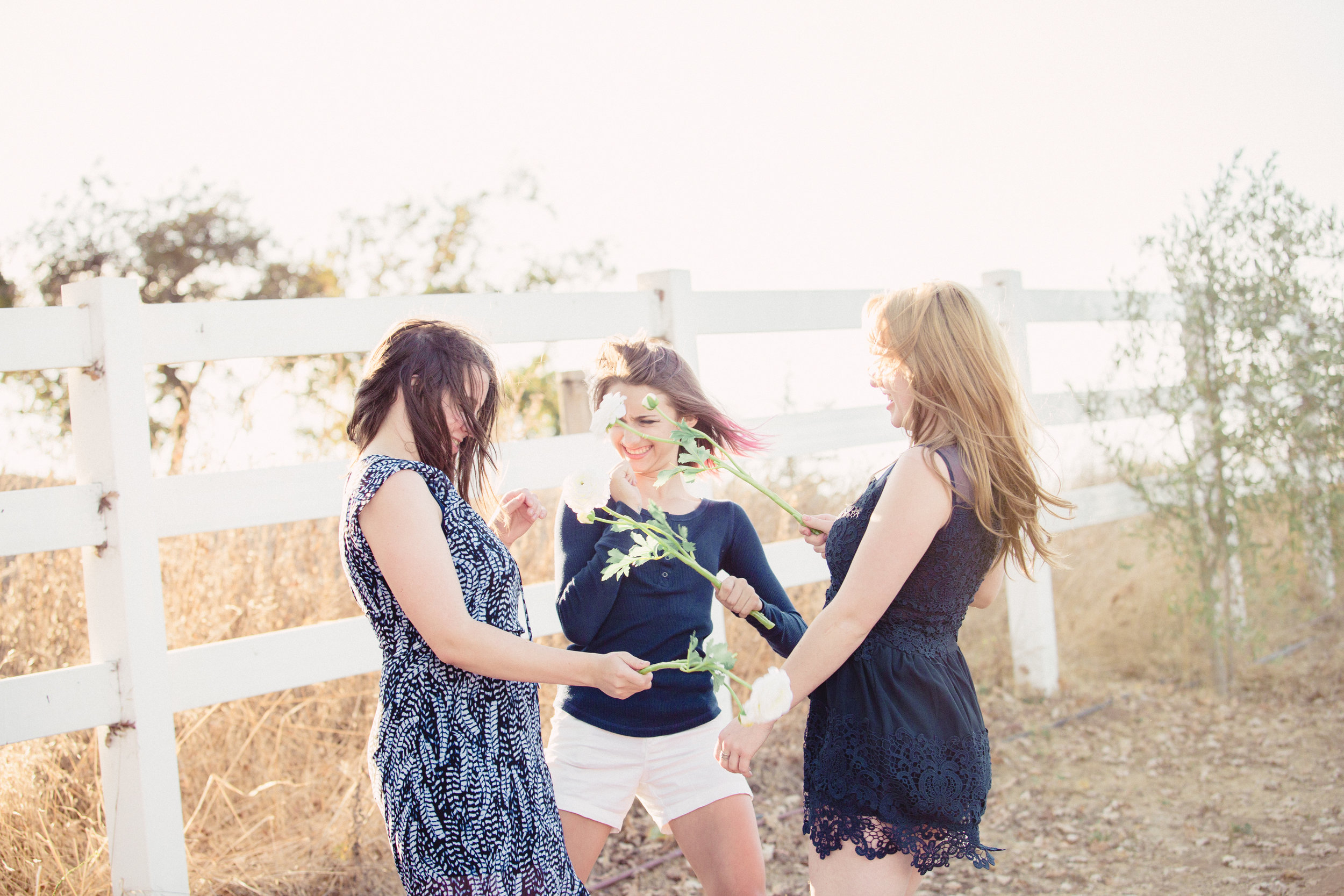 Lacey_Michelle_Photography_LR-9944.jpg