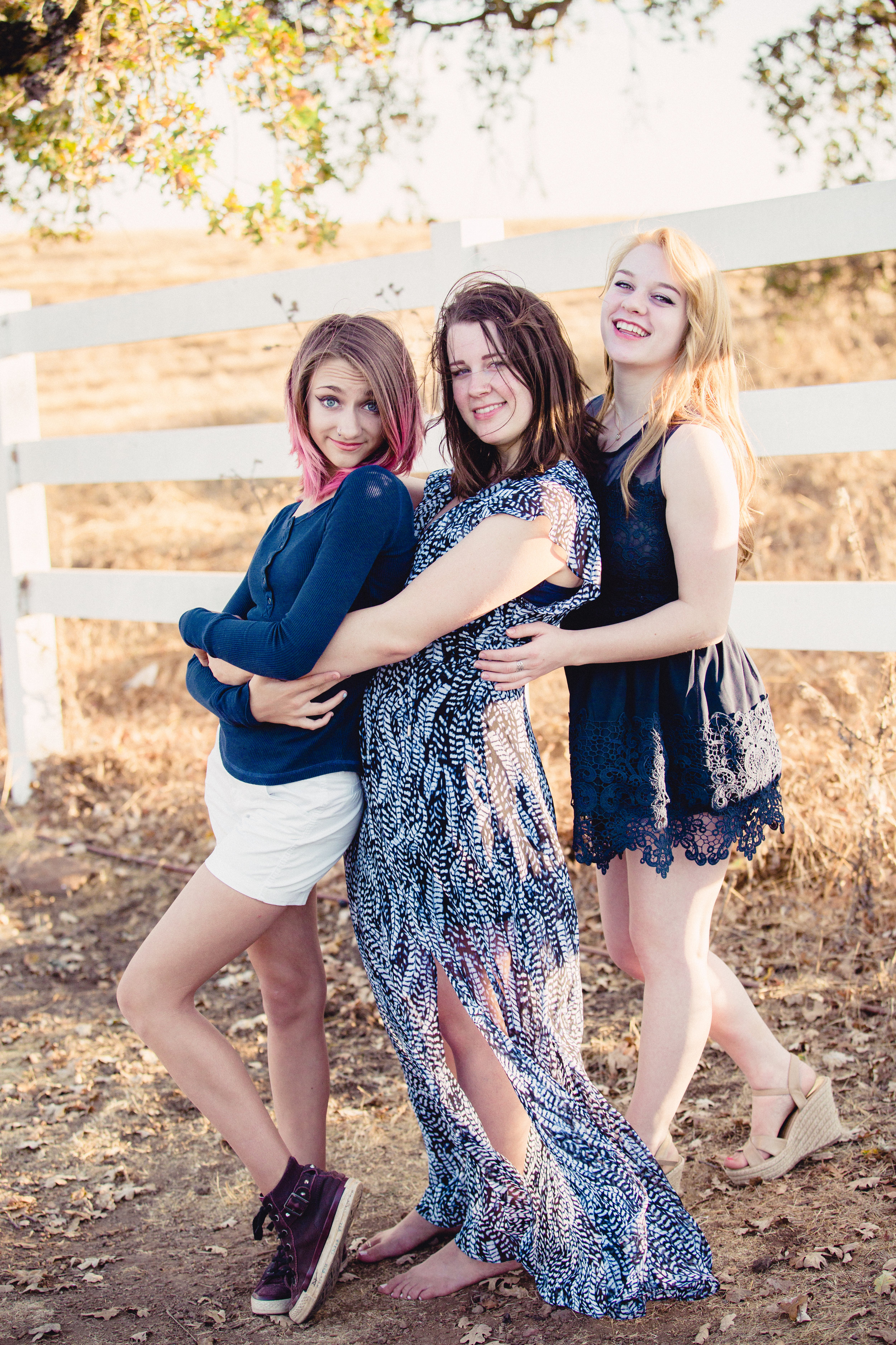 Lacey_Michelle_Photography_LR-9973.jpg