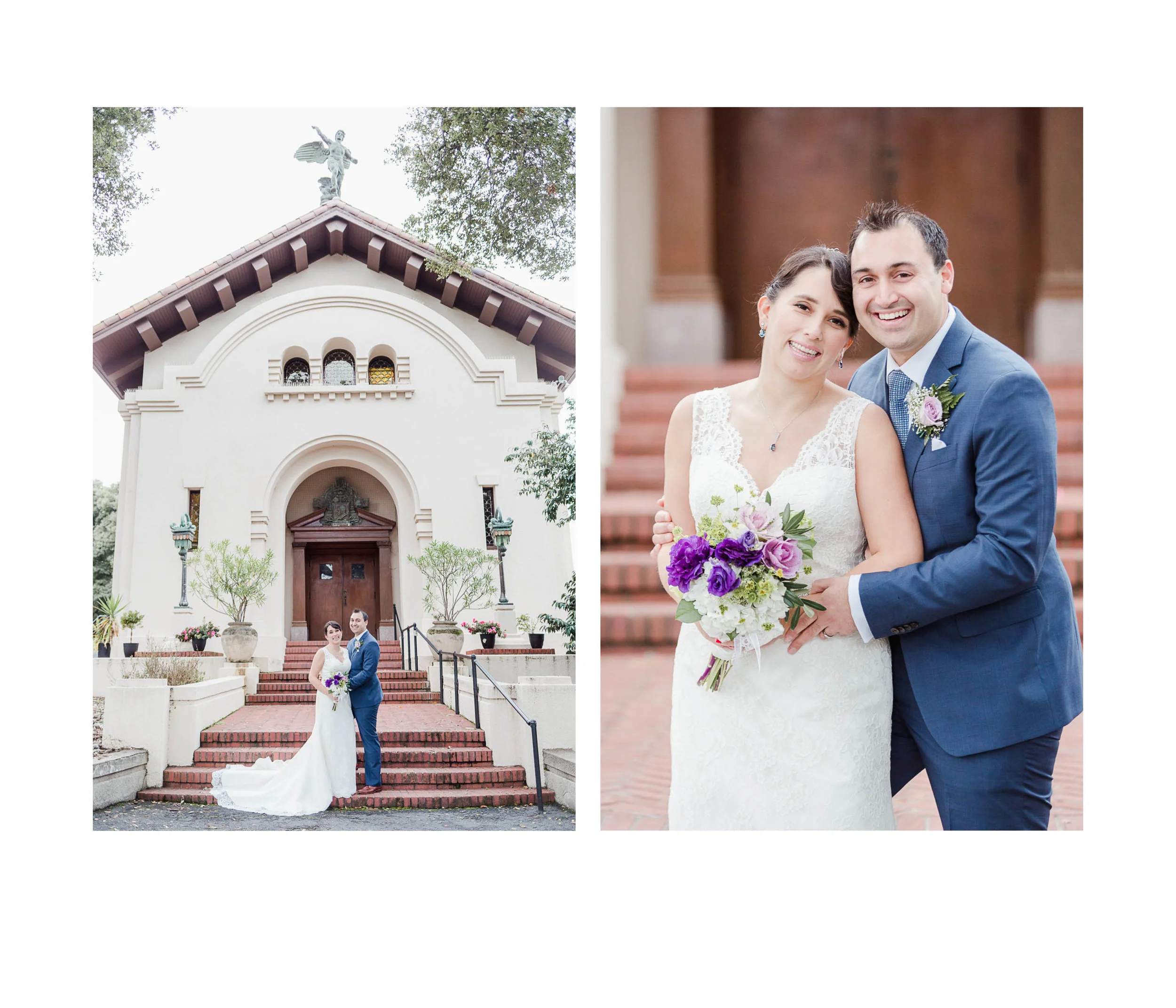 5 Reasons why you should invest in a wedding album