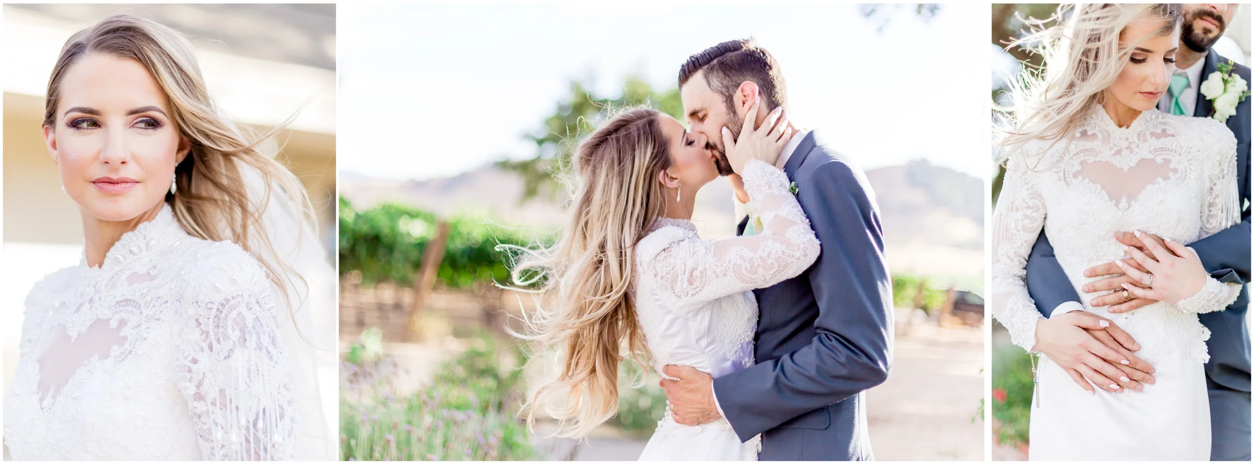 Megan Bridal Prints_2.jpg