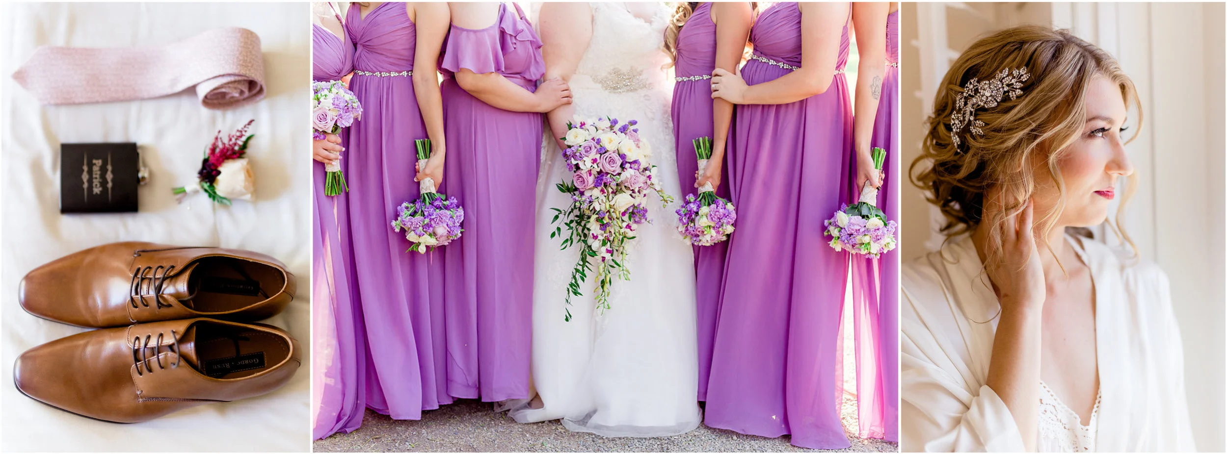 WEDDING.jpg