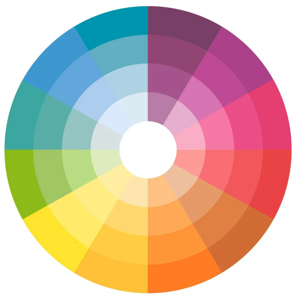 color.jpg