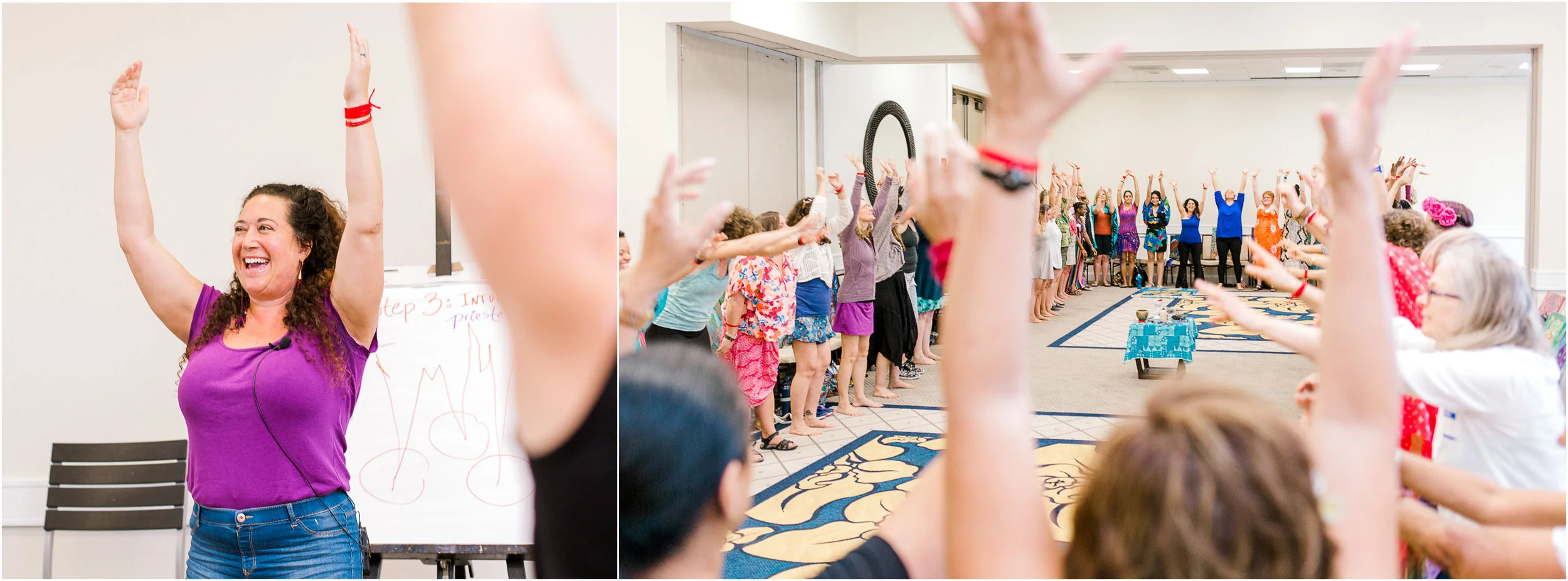 LaceyMichellePhotography_RetreatPhotographer3.jpg