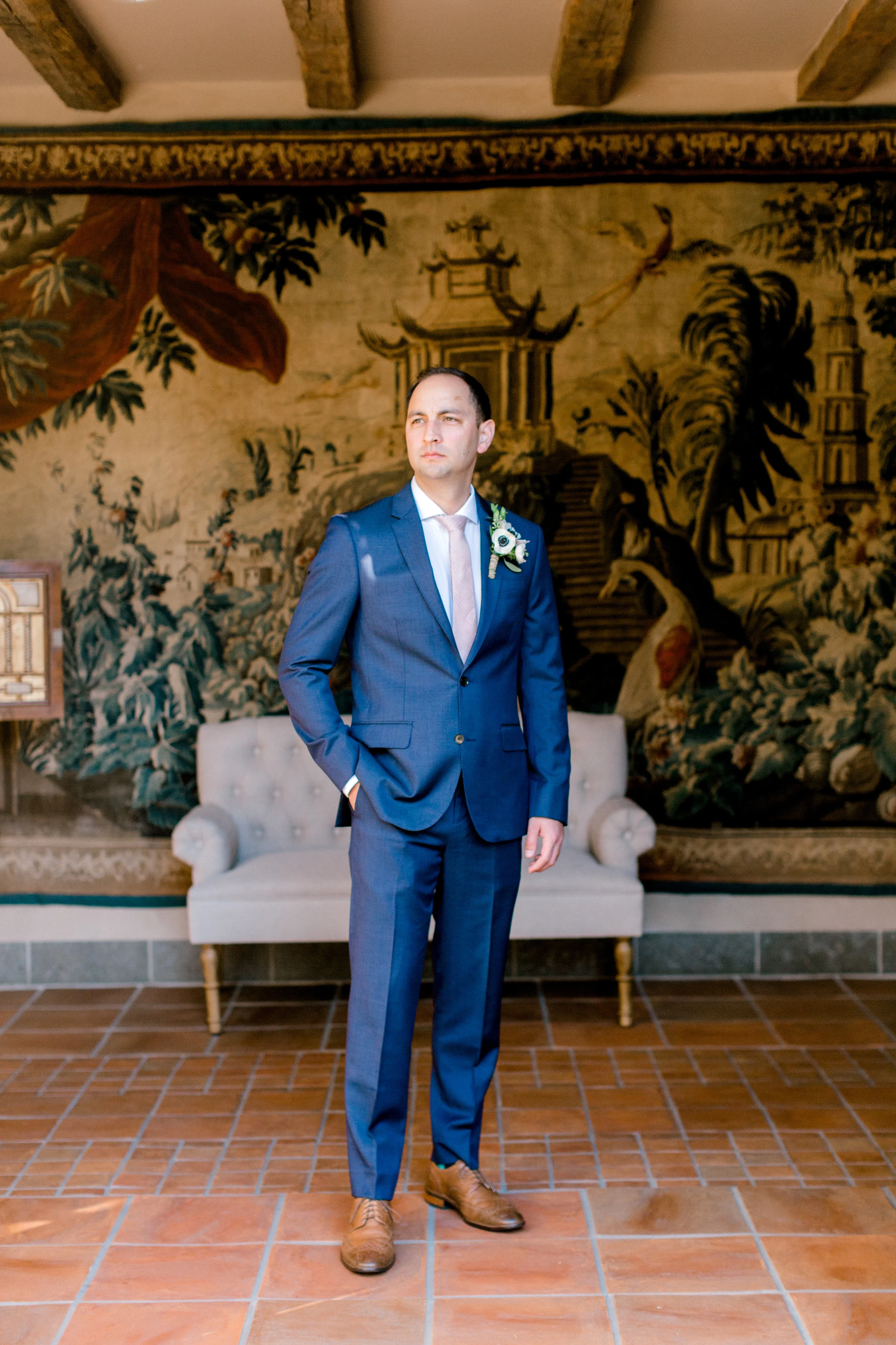 Lacey_Michelle_Photography-308.jpg