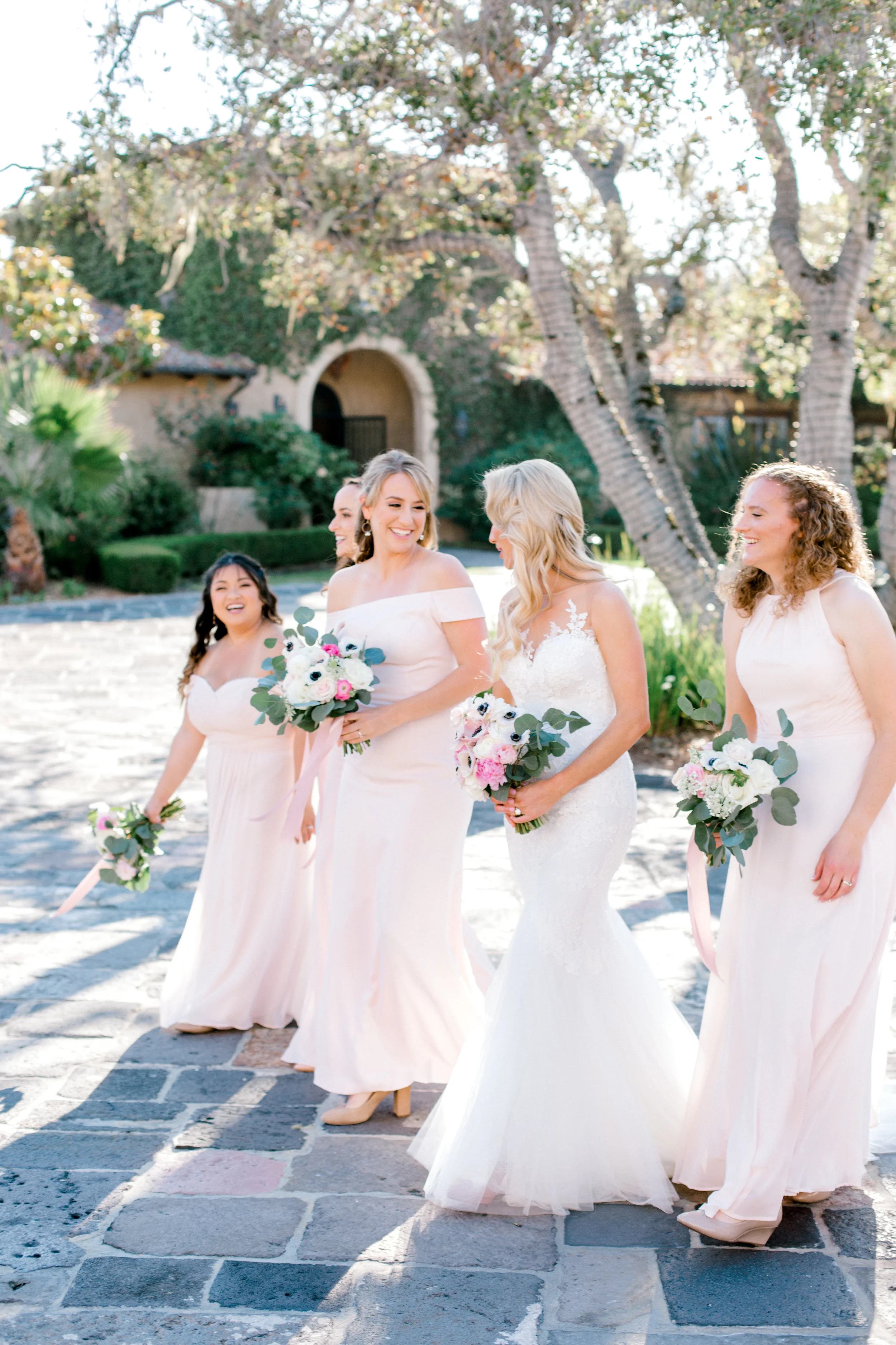 Lacey_Michelle_Photography-368.jpg