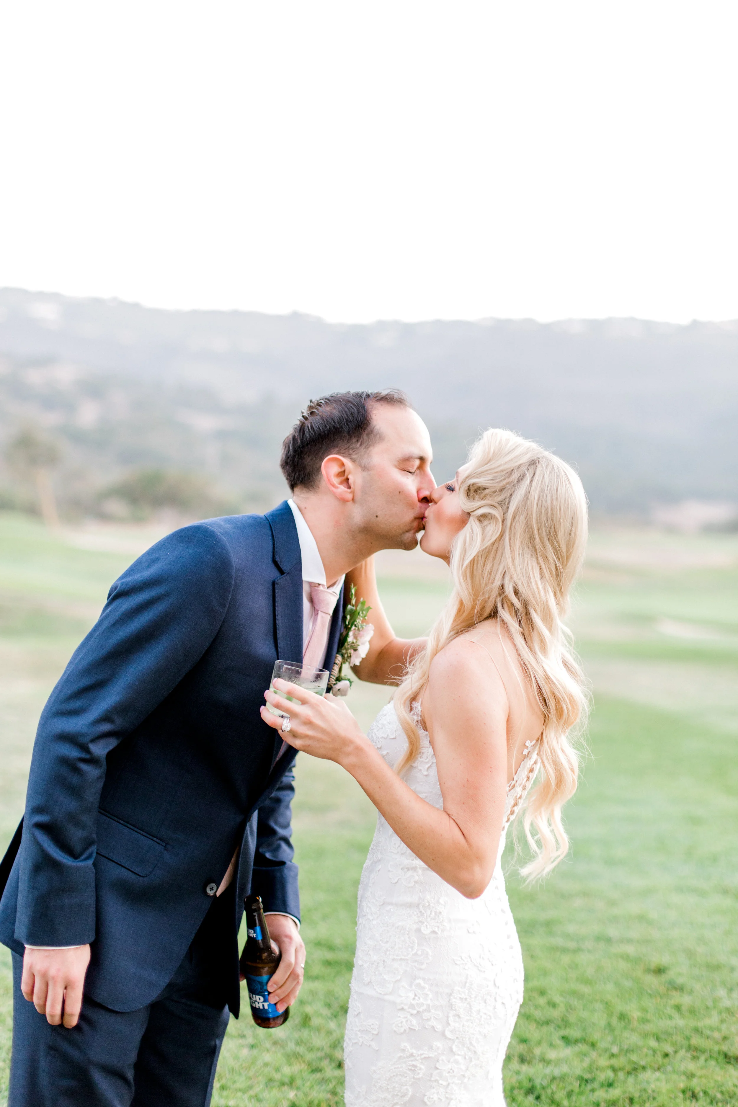 Lacey_Michelle_Photography-807.jpg