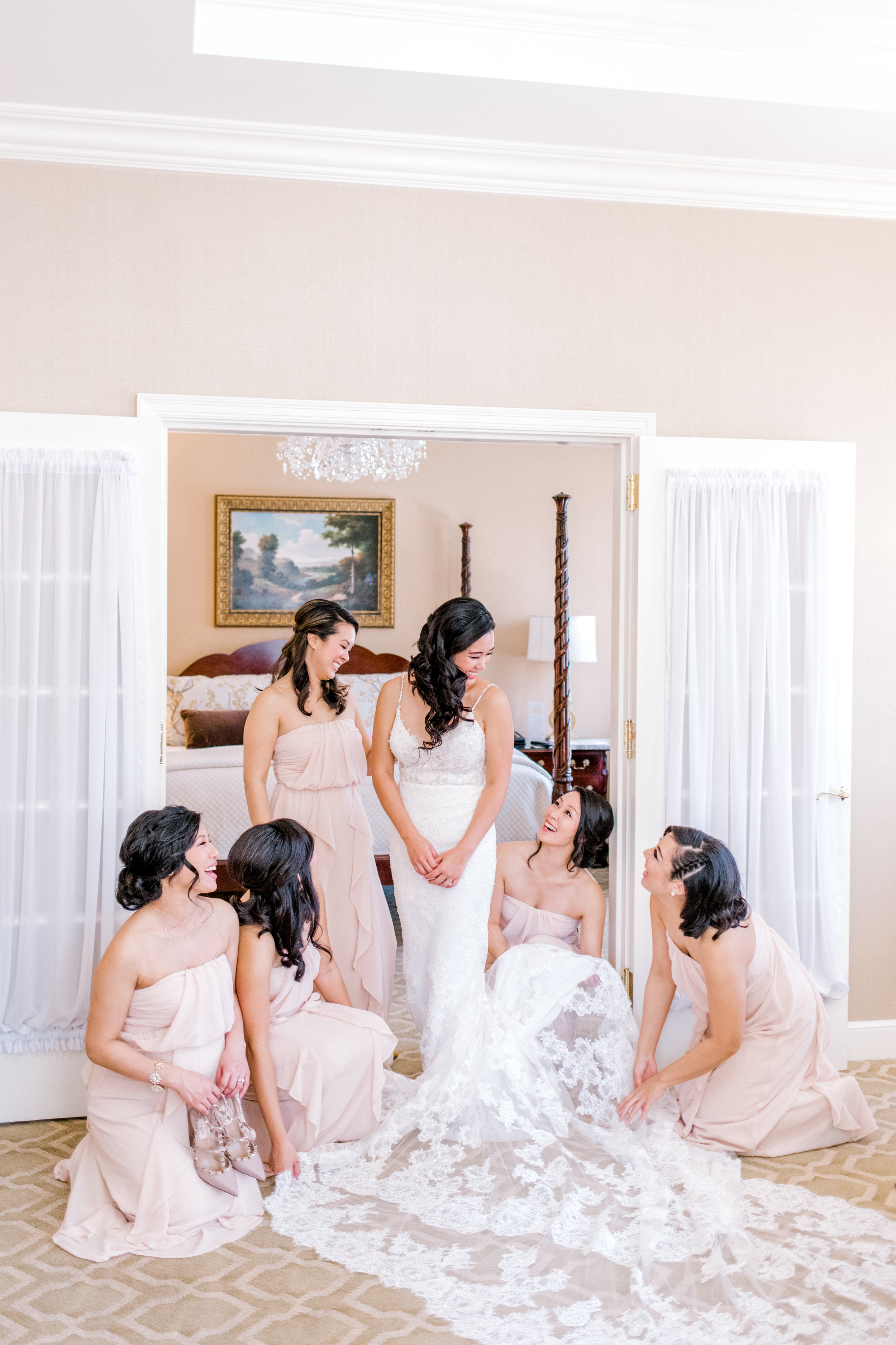 LaceyMichellePhotography_NK_2019_GettingReady-131.jpg