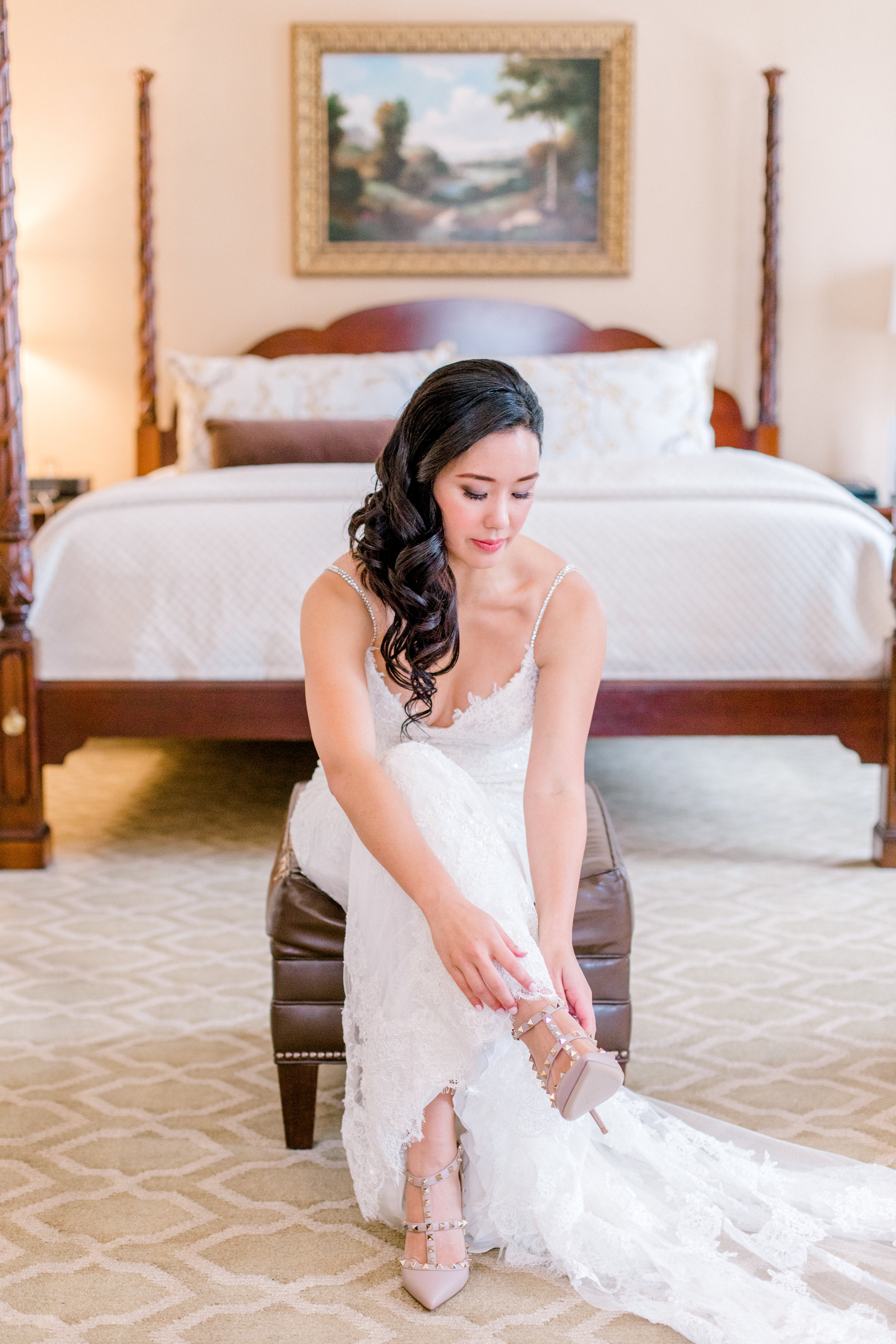 LaceyMichellePhotography_NK_2019_GettingReady-139.jpg