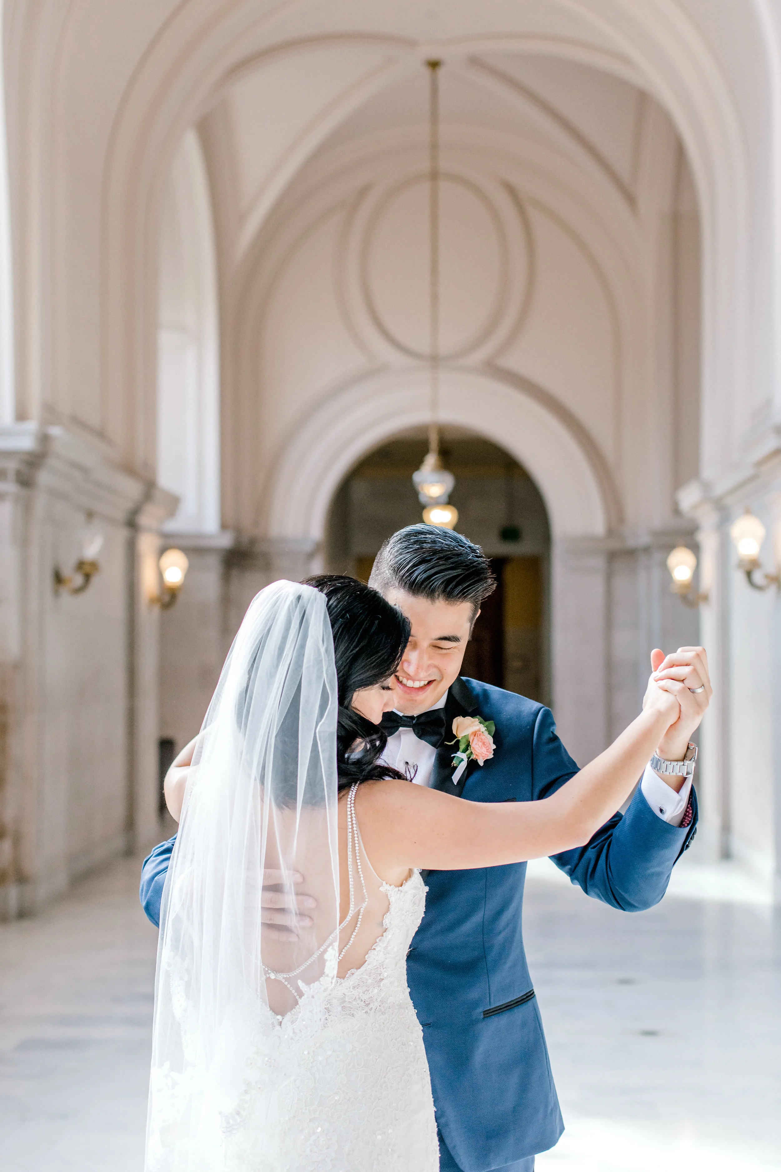 LaceyMichellePhotography_NK_2019_SFCHPortraits-46.jpg
