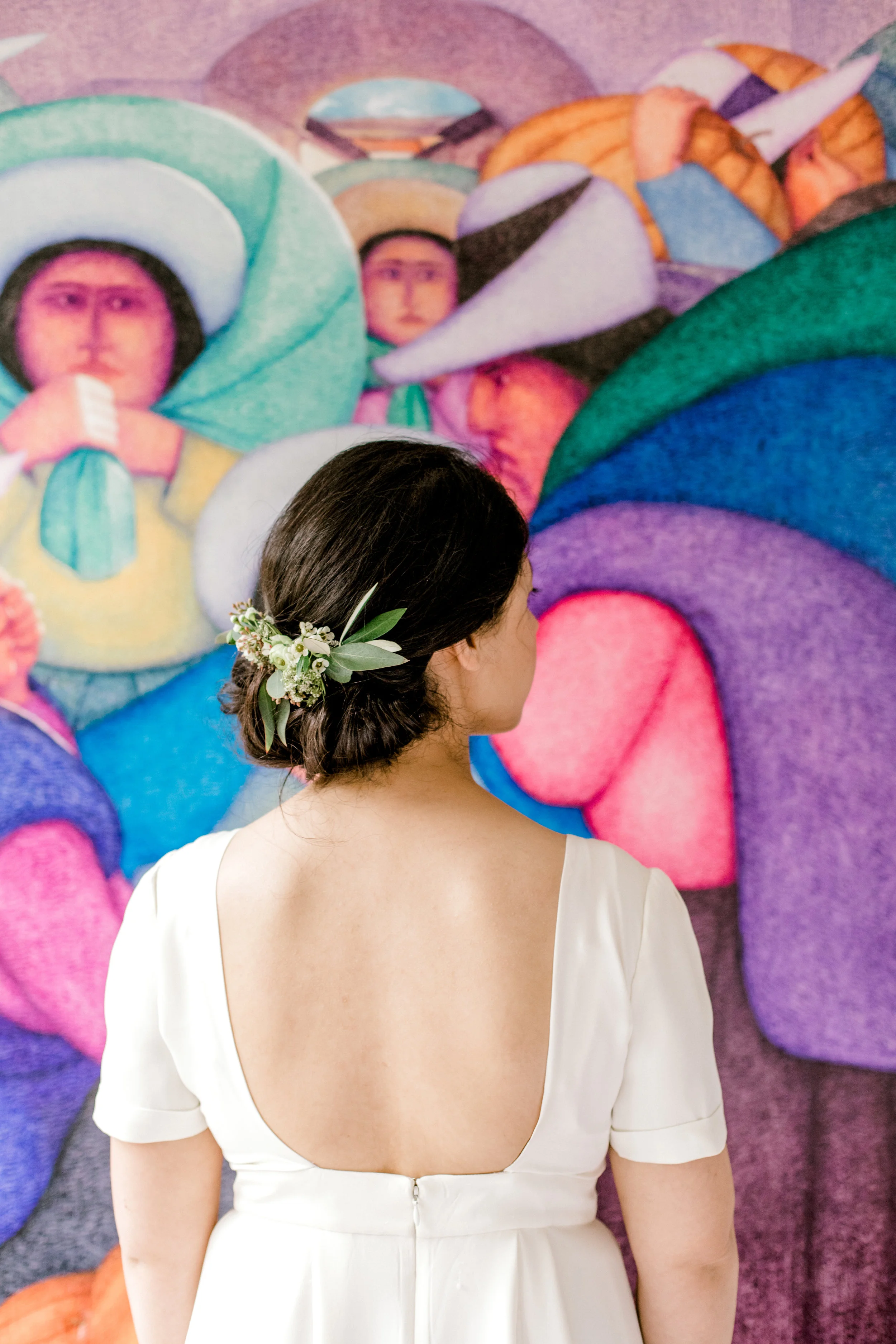 D30A6673-Edit-2.jpg
