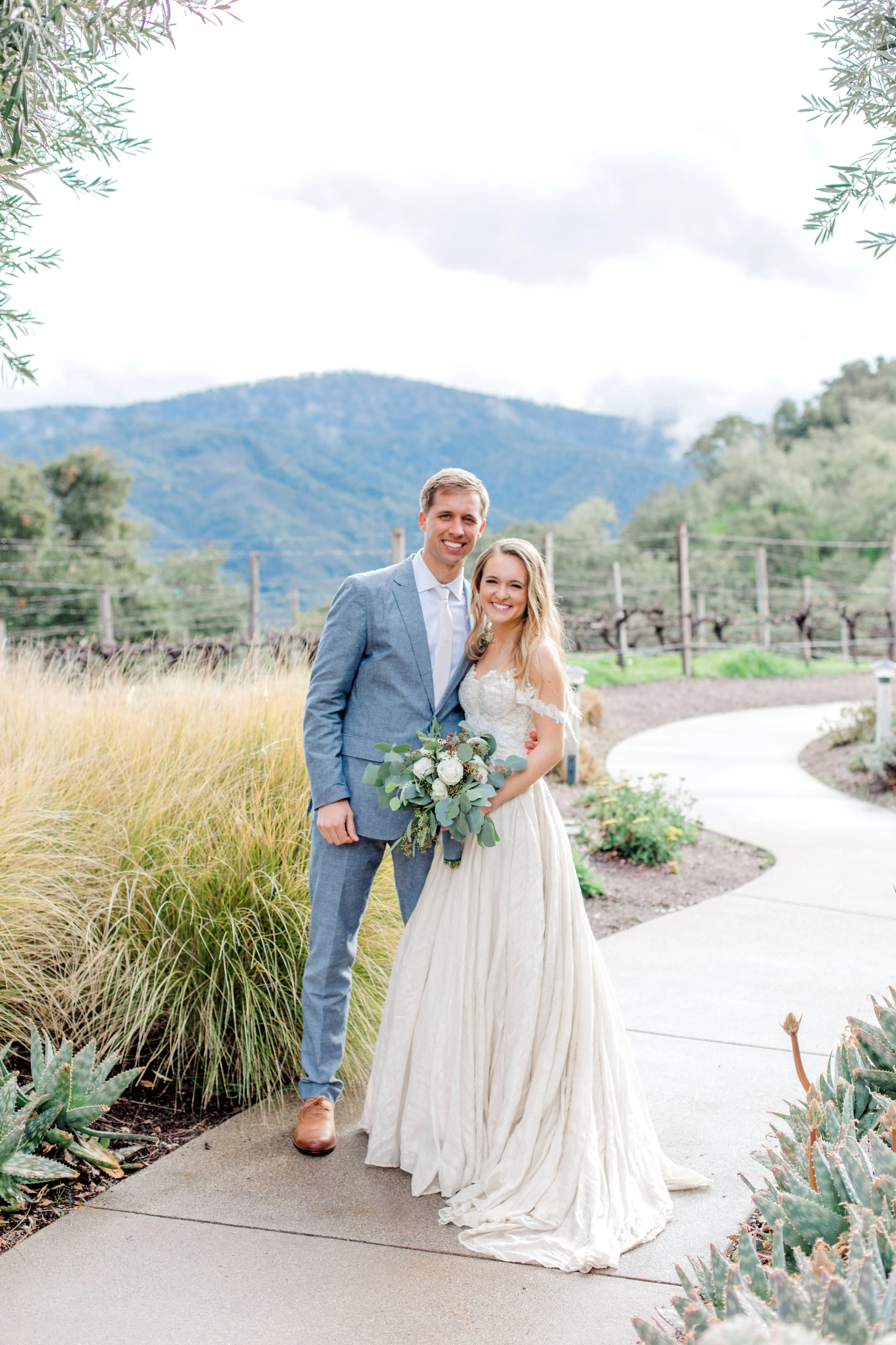 LaceyMichellePhotography_B_T_2019_BridalPortraits-62.jpg
