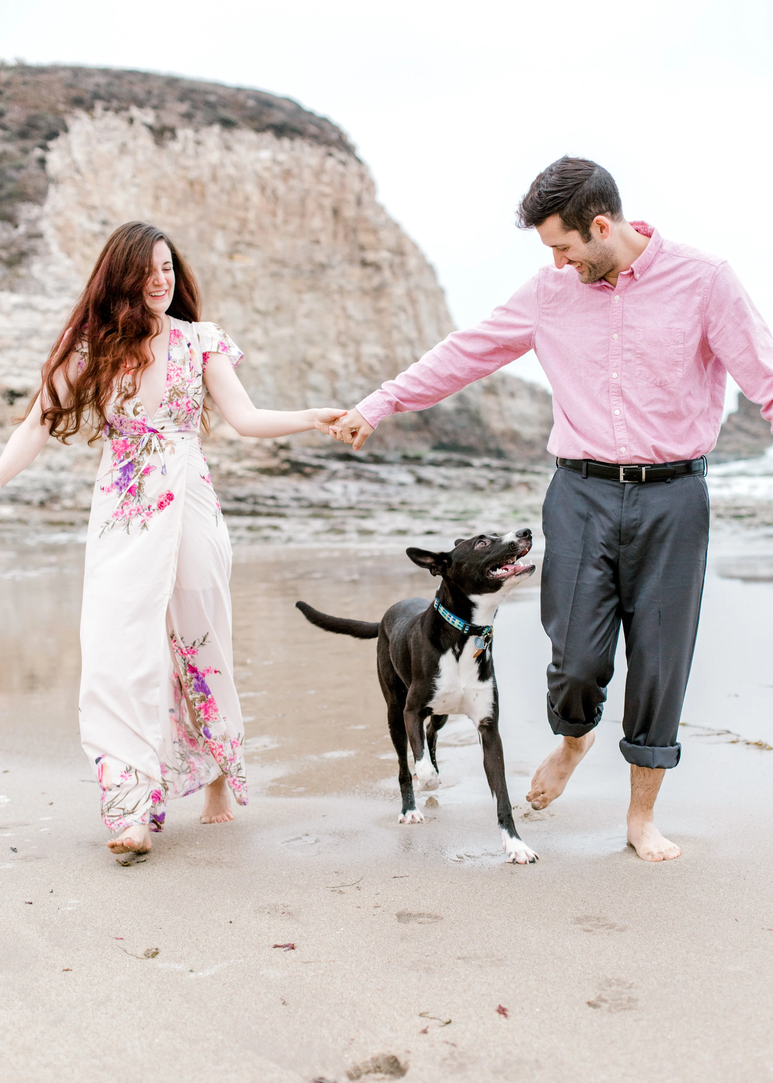 Lacey_Michelle_Photography_KS_Engaged_-6.jpg