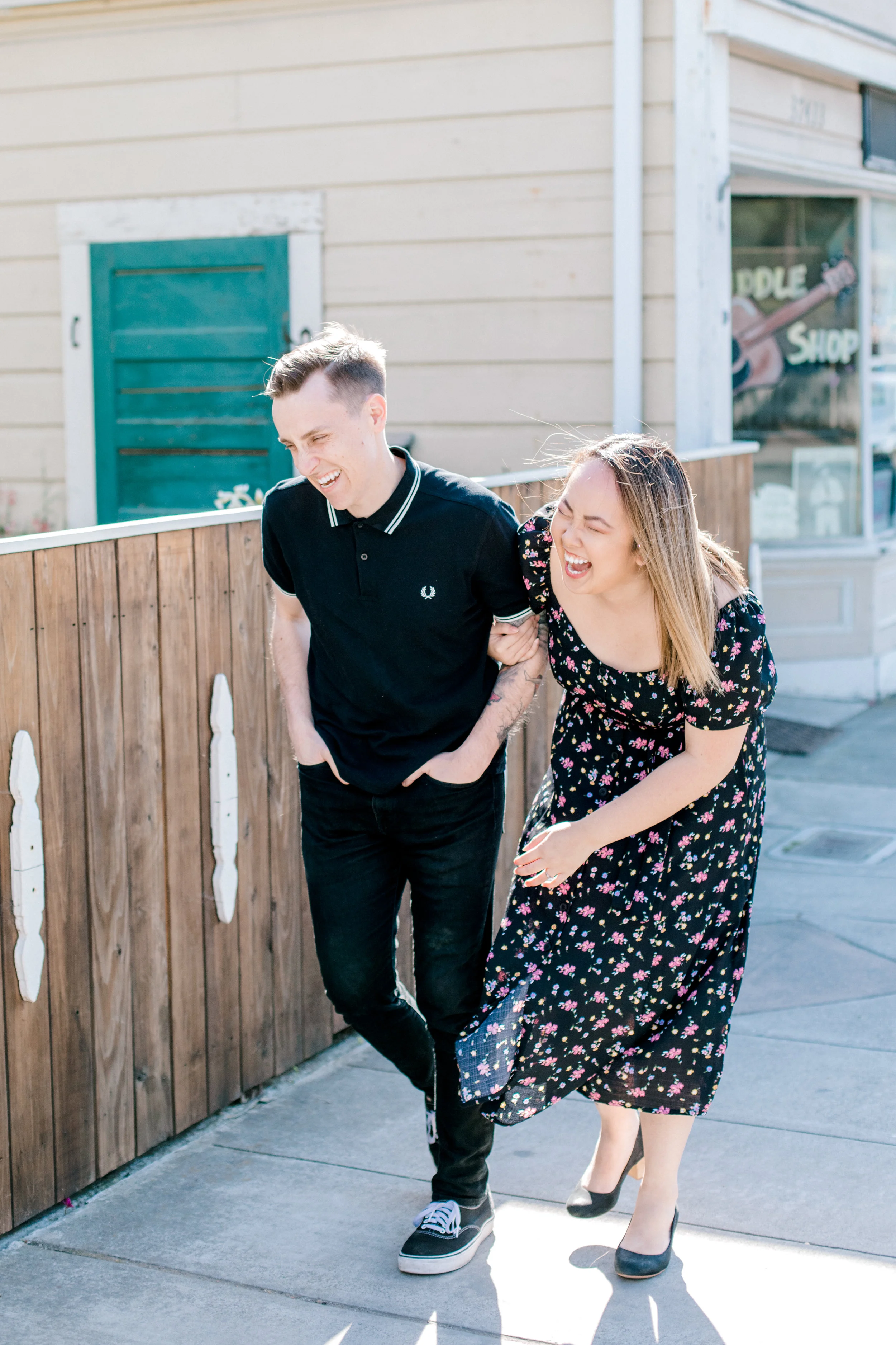 LaceyMichellePhotography_2019_SylviaandMitch_Engaged-5.jpg