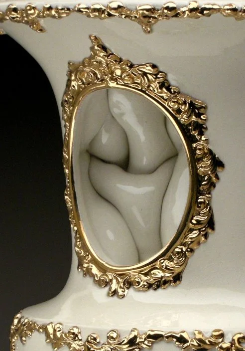 Urn detail.jpg