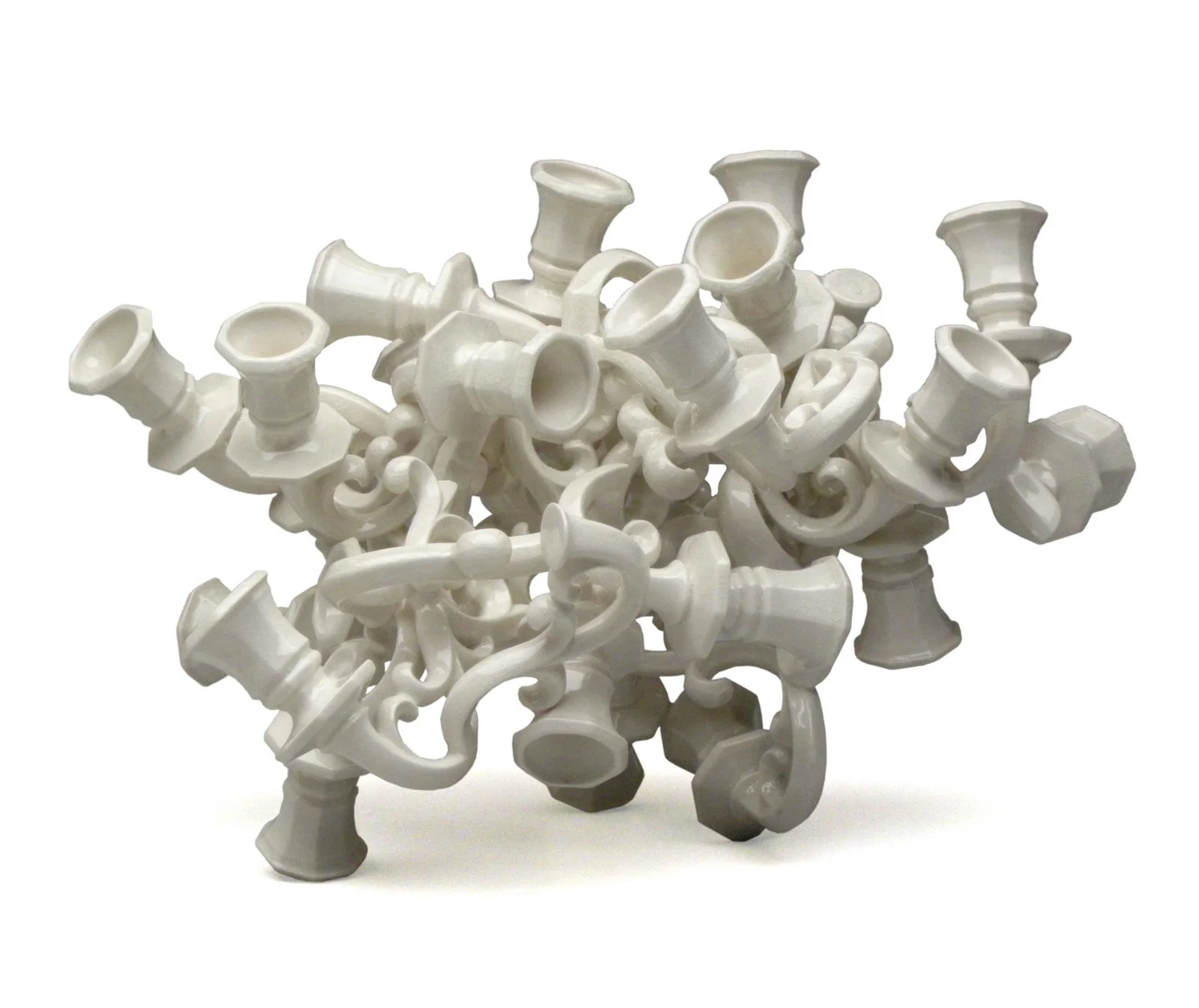 candelabra glazed blog.jpg