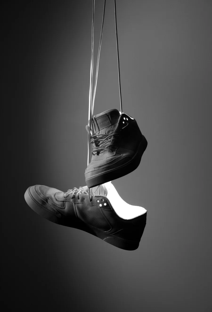 b&w single pair.jpg