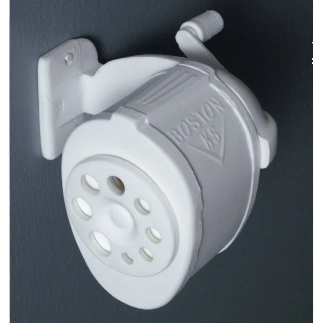 sharpener1.jpg