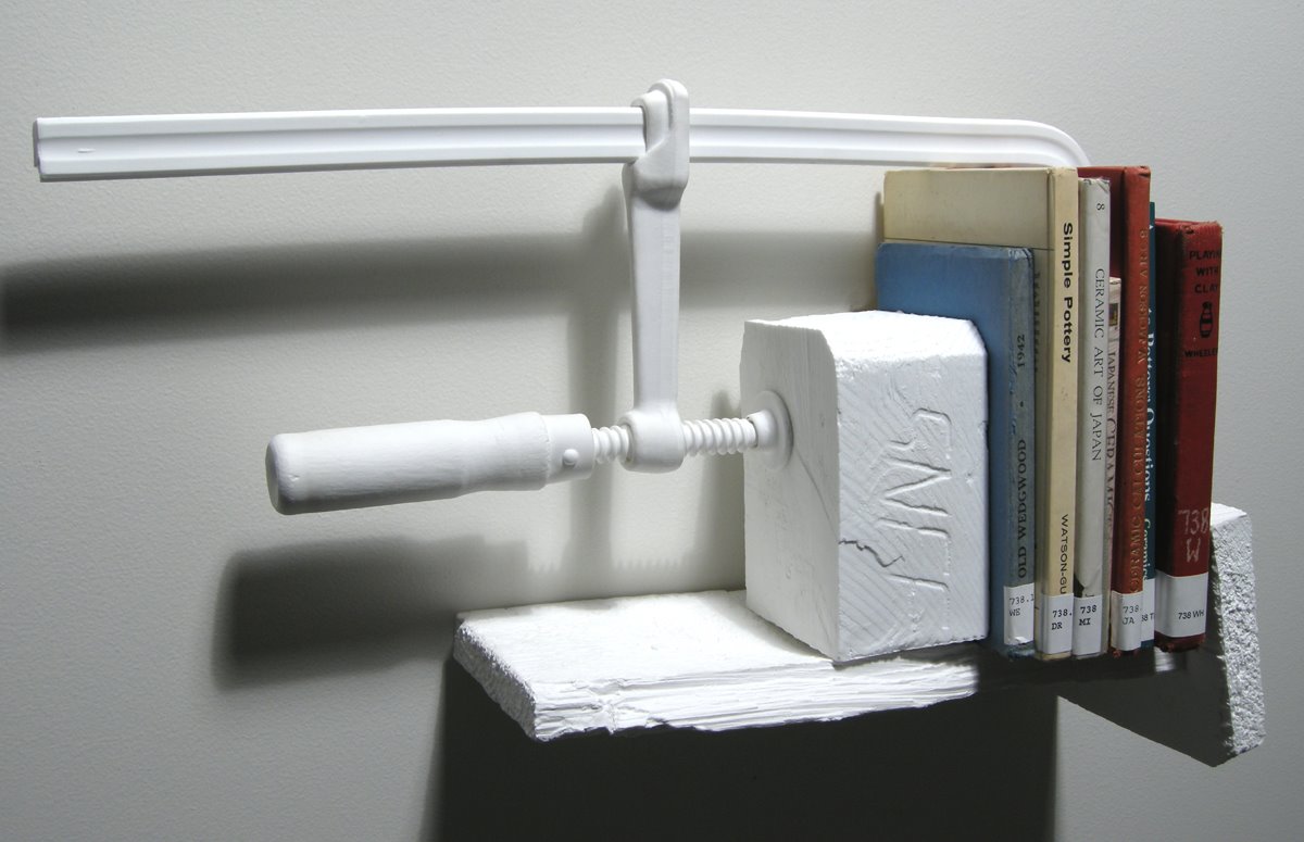 clamp shelf.jpg