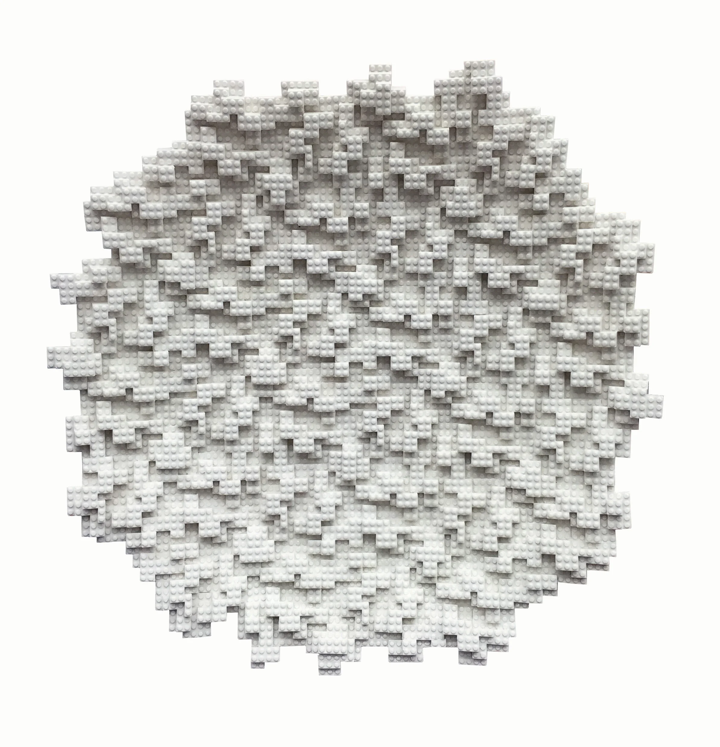 lego platter.jpg