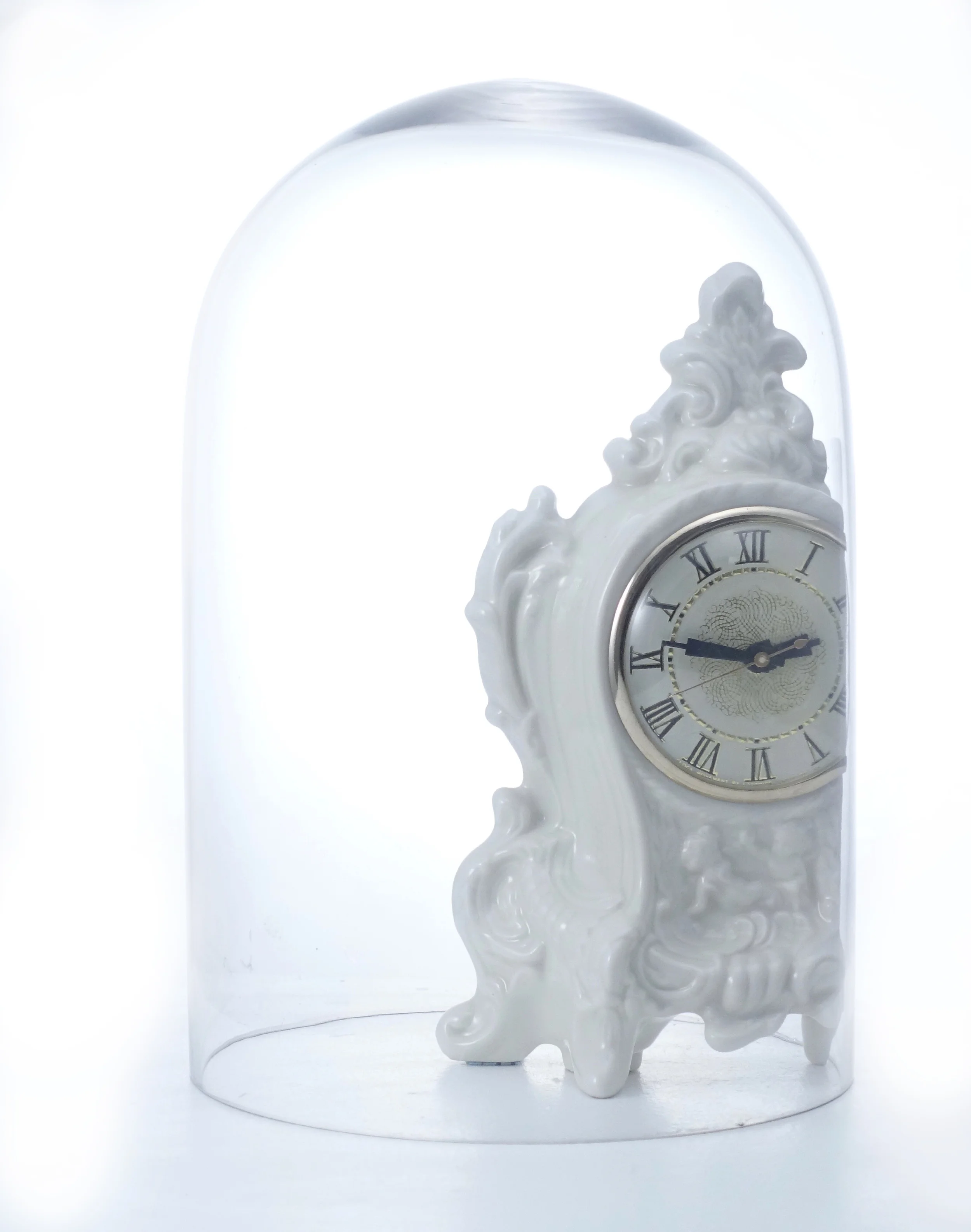 Hatch-Three Quarter Time .jpg