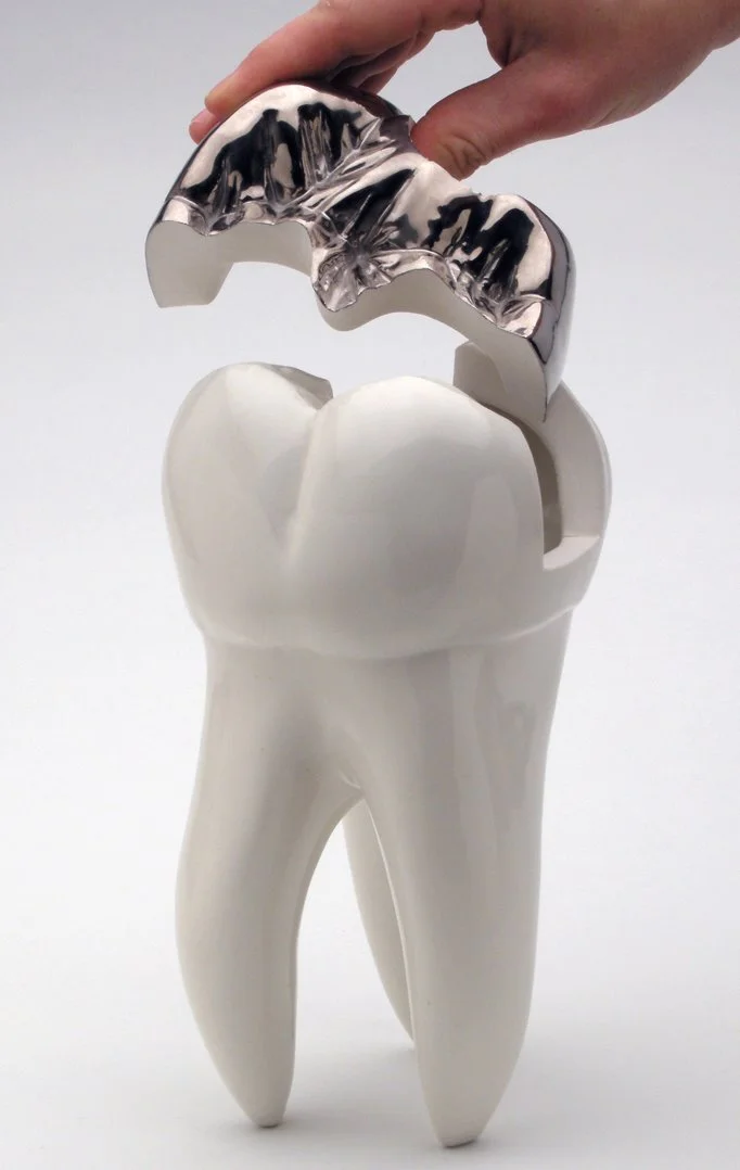 tooth+open+small-2.jpg