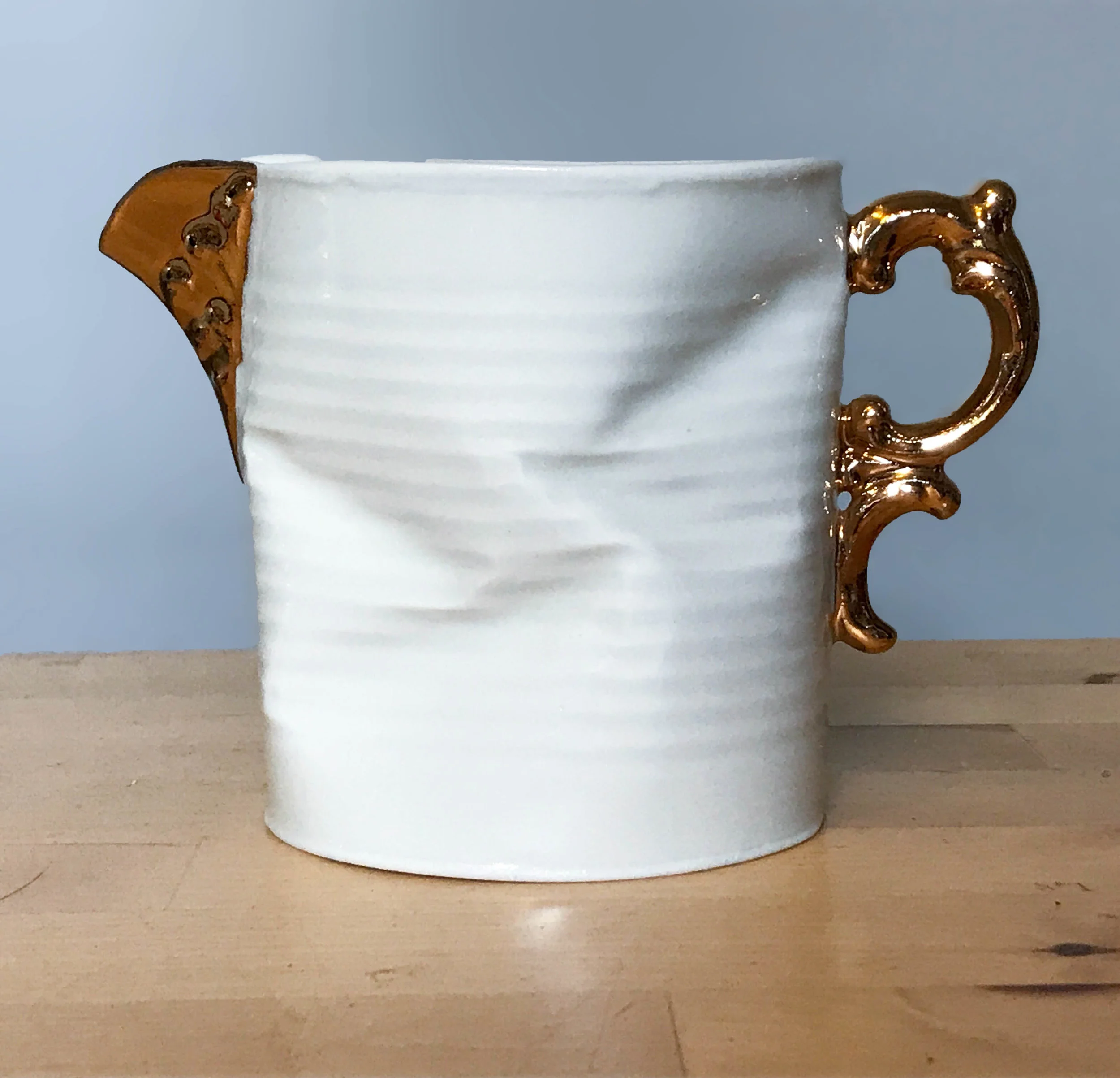 pitcher-2.jpg