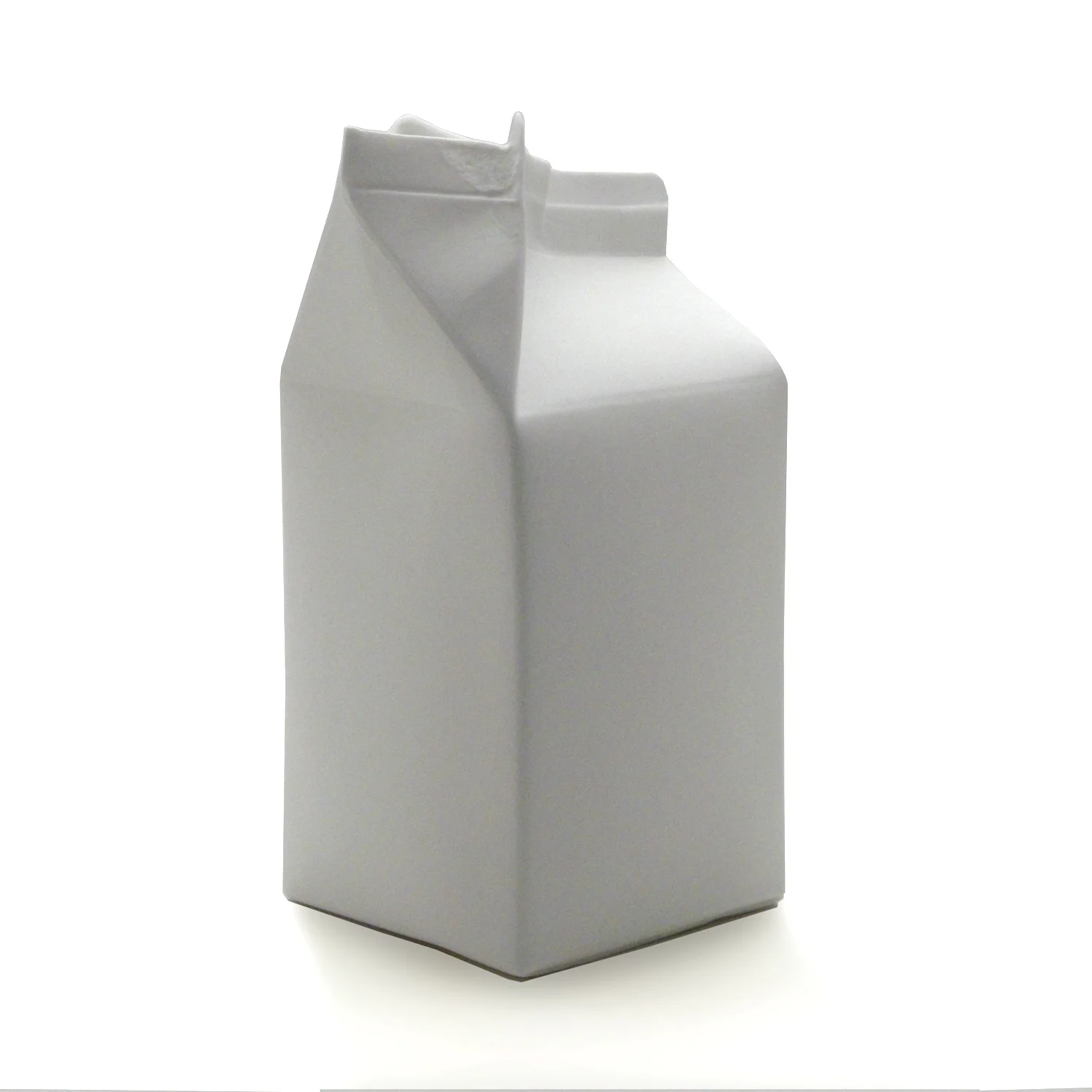 4mmilkfront.jpg
