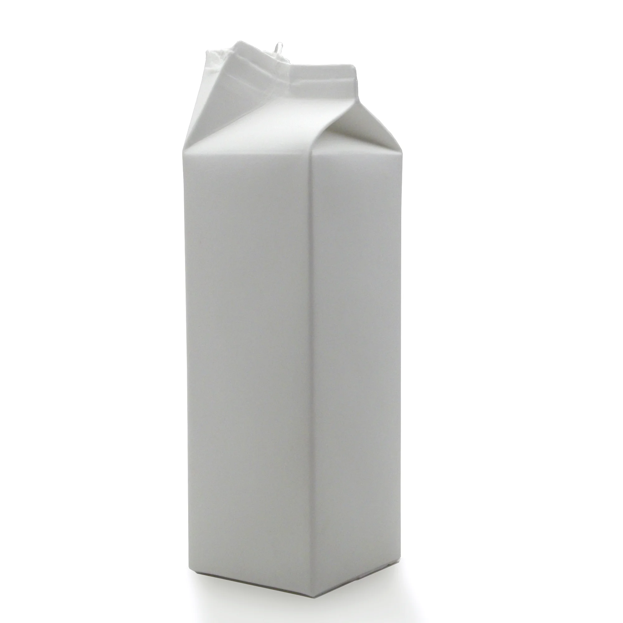 5lmilkback.jpg