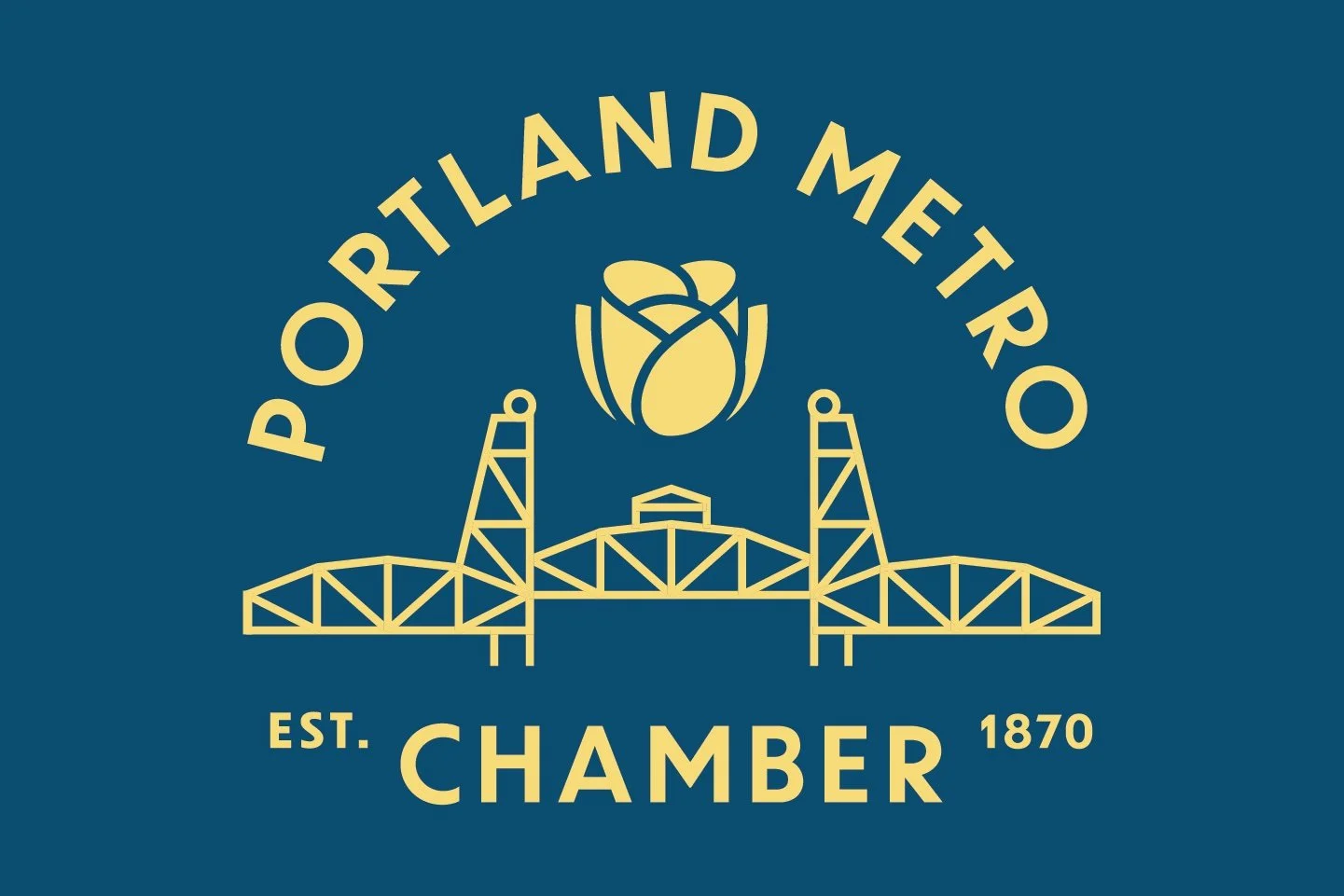 portland metro chamber.jpeg