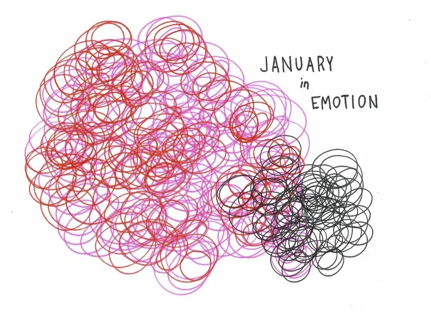 January in emotion .jpg