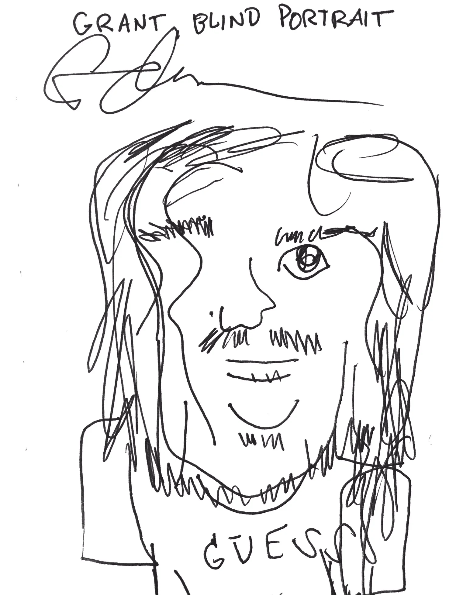 Grant blind portrait.jpg