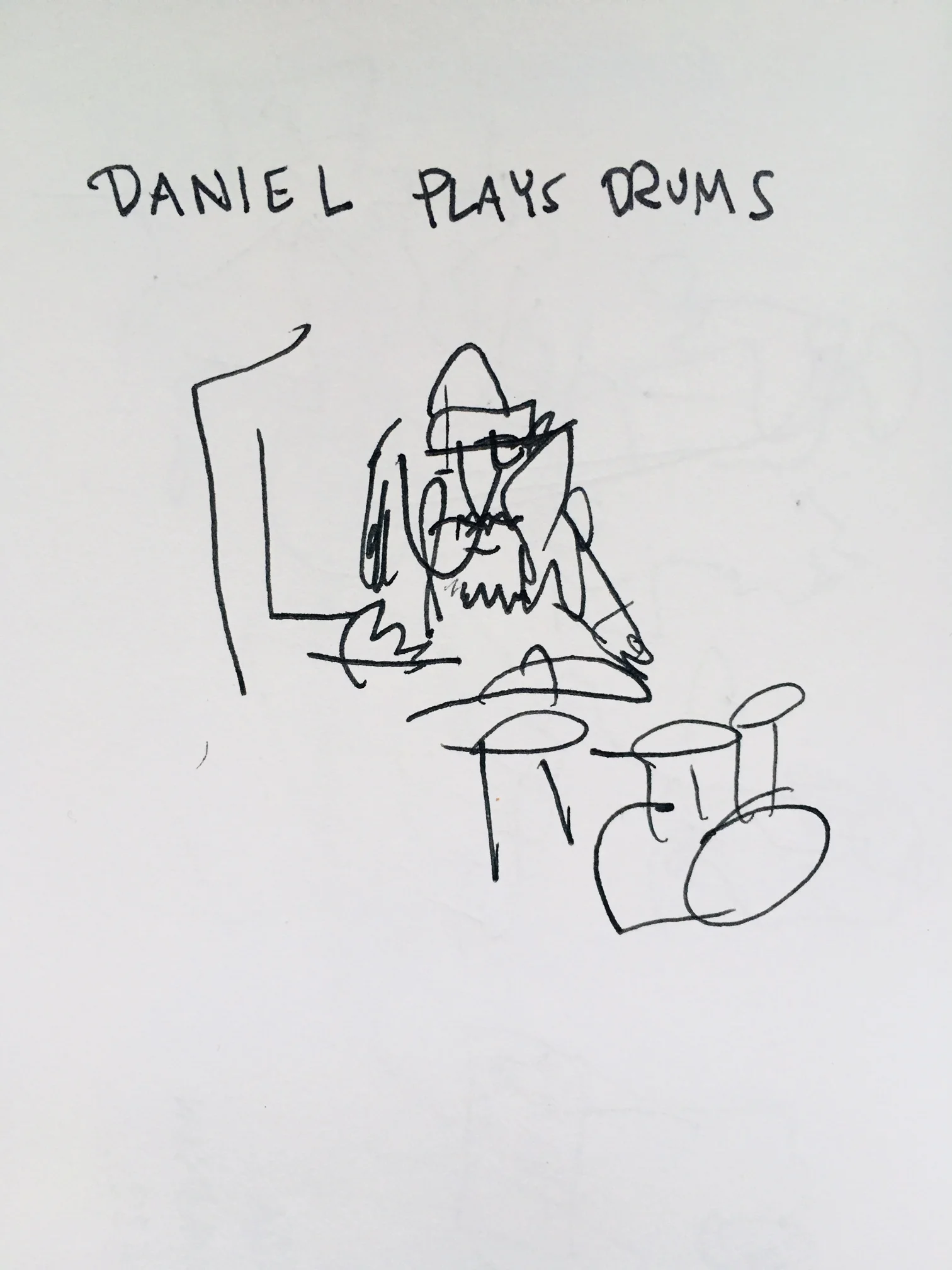 daniel on drums - blind.jpg